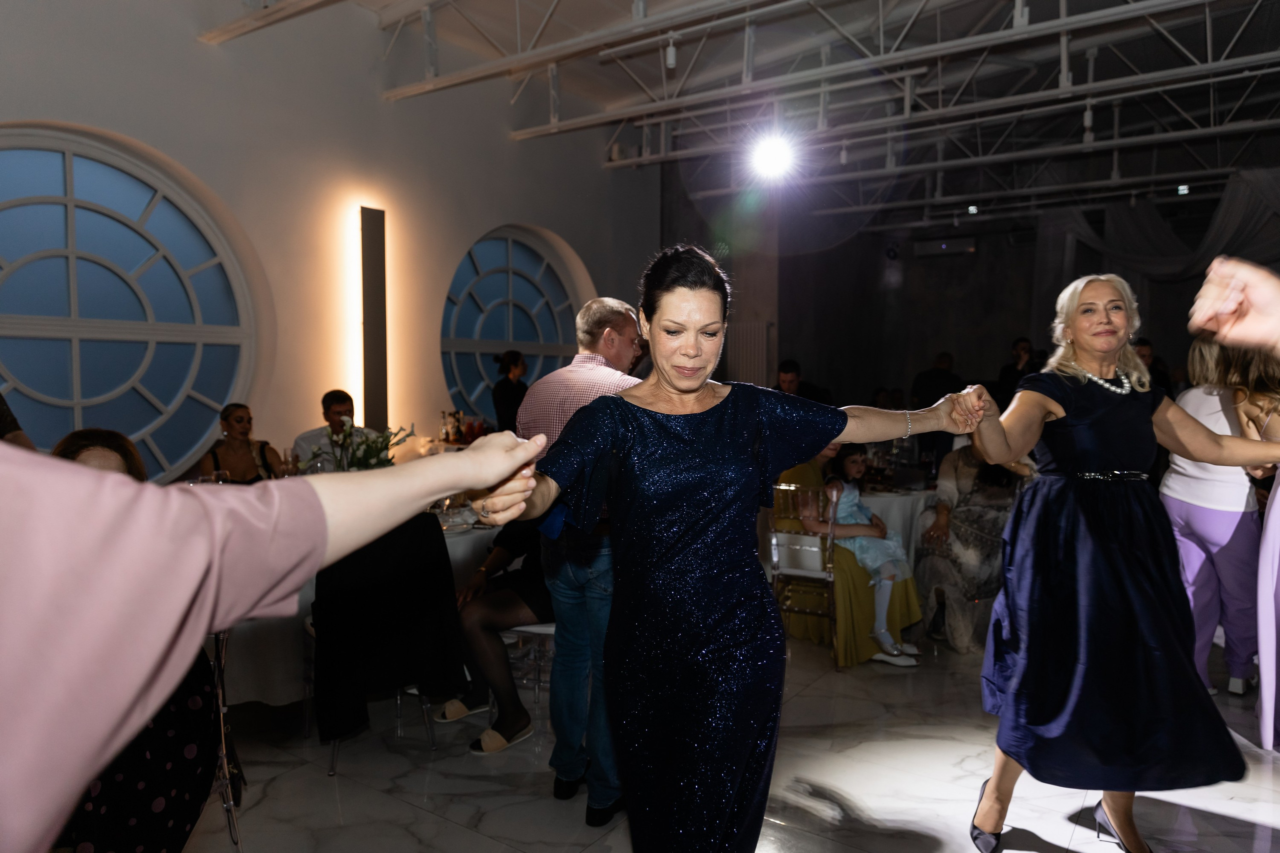 Диана и Максим. Татьяна Чернышова свадебный фотограф Москва