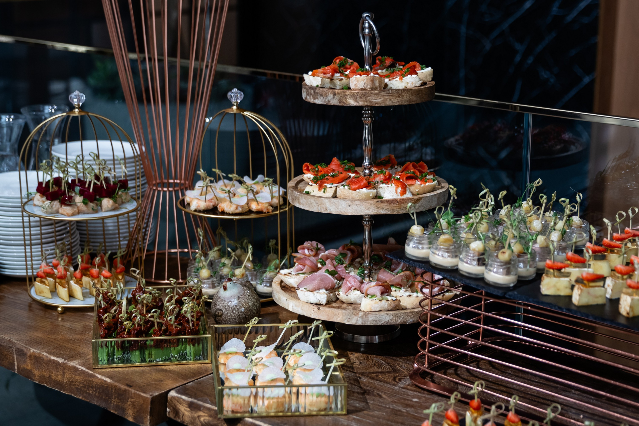 Диана и Максим. Татьяна Чернышова свадебный фотограф Москва