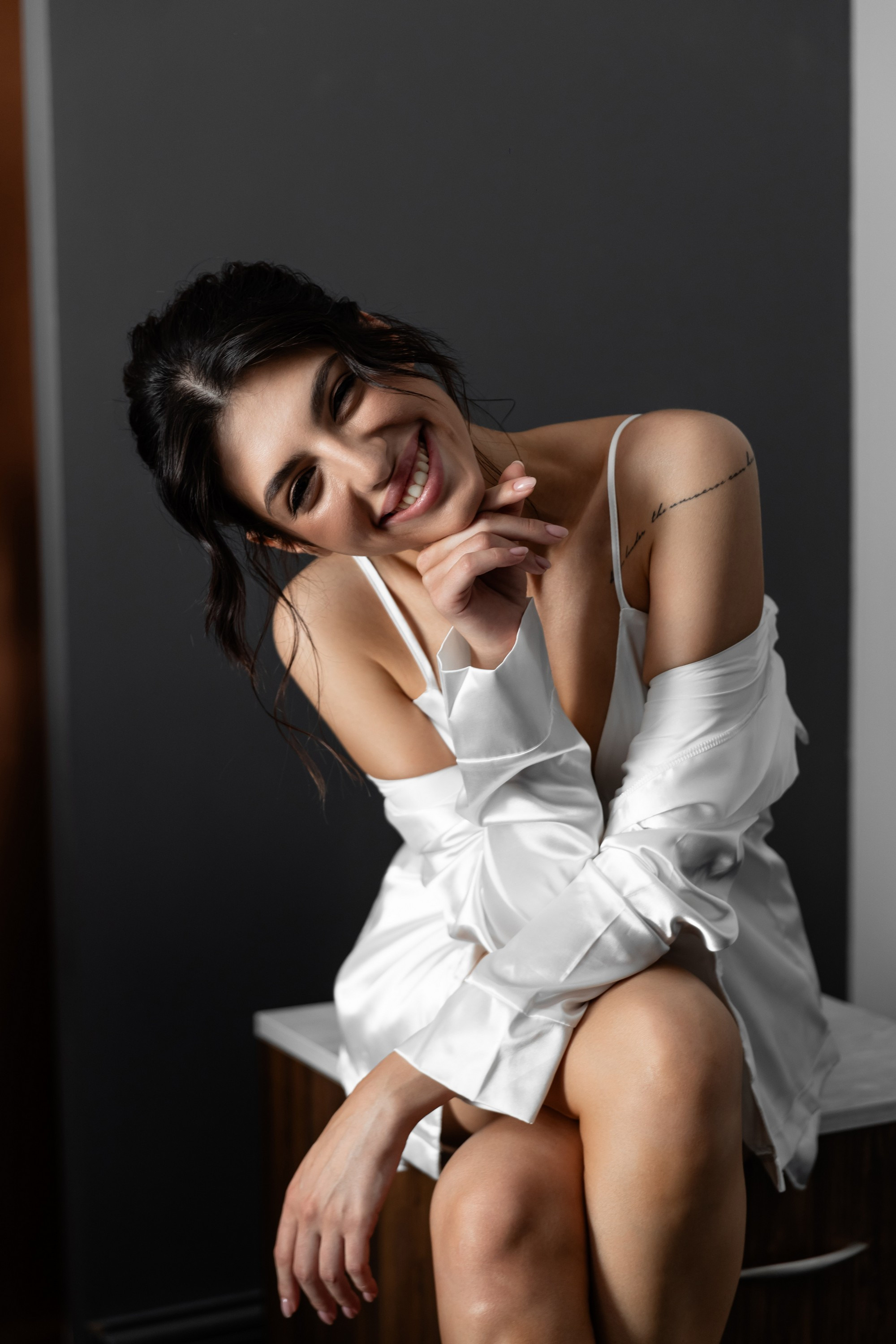 Диана и Максим. Татьяна Чернышова свадебный фотограф Москва