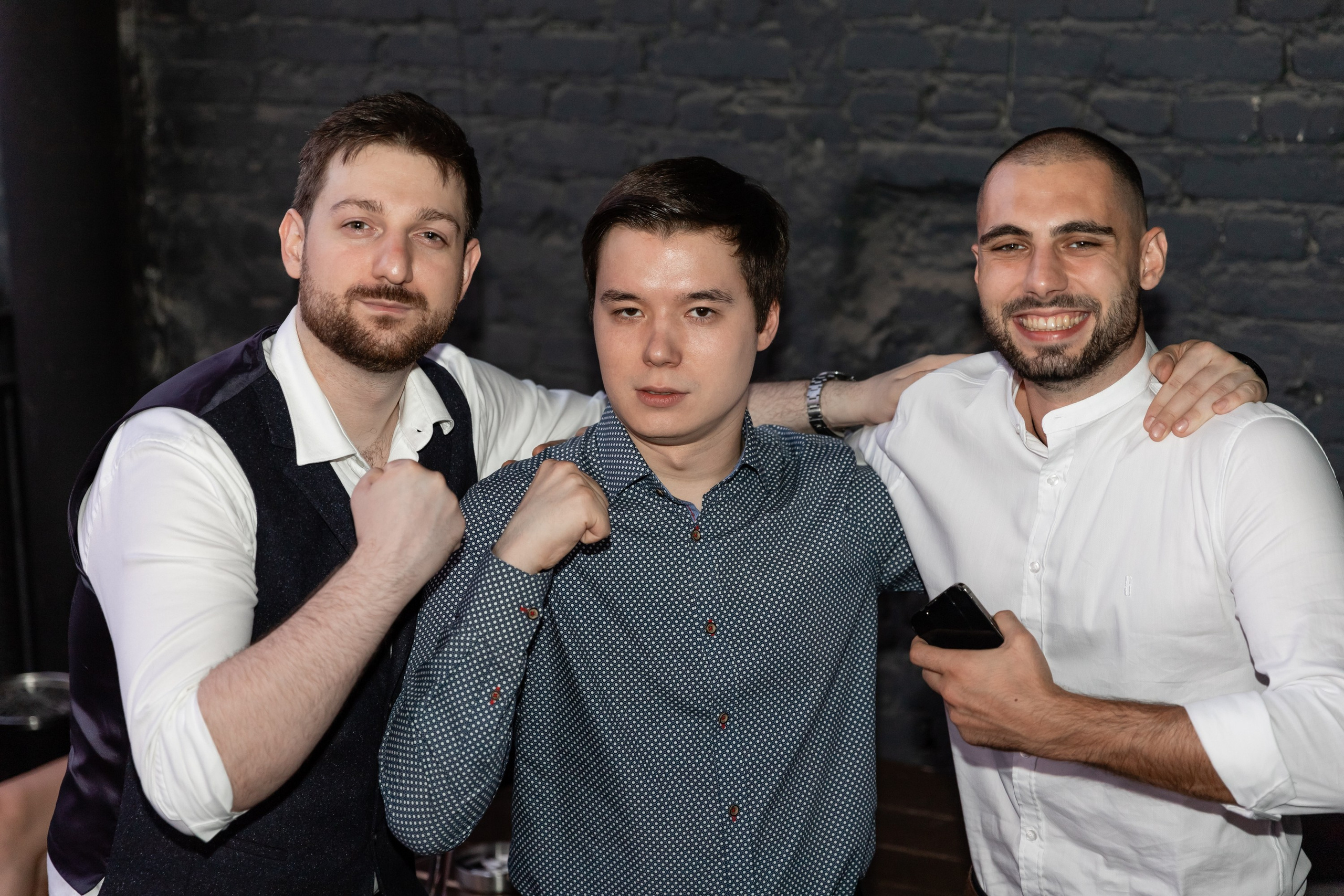 Диана и Максим. Татьяна Чернышова свадебный фотограф Москва