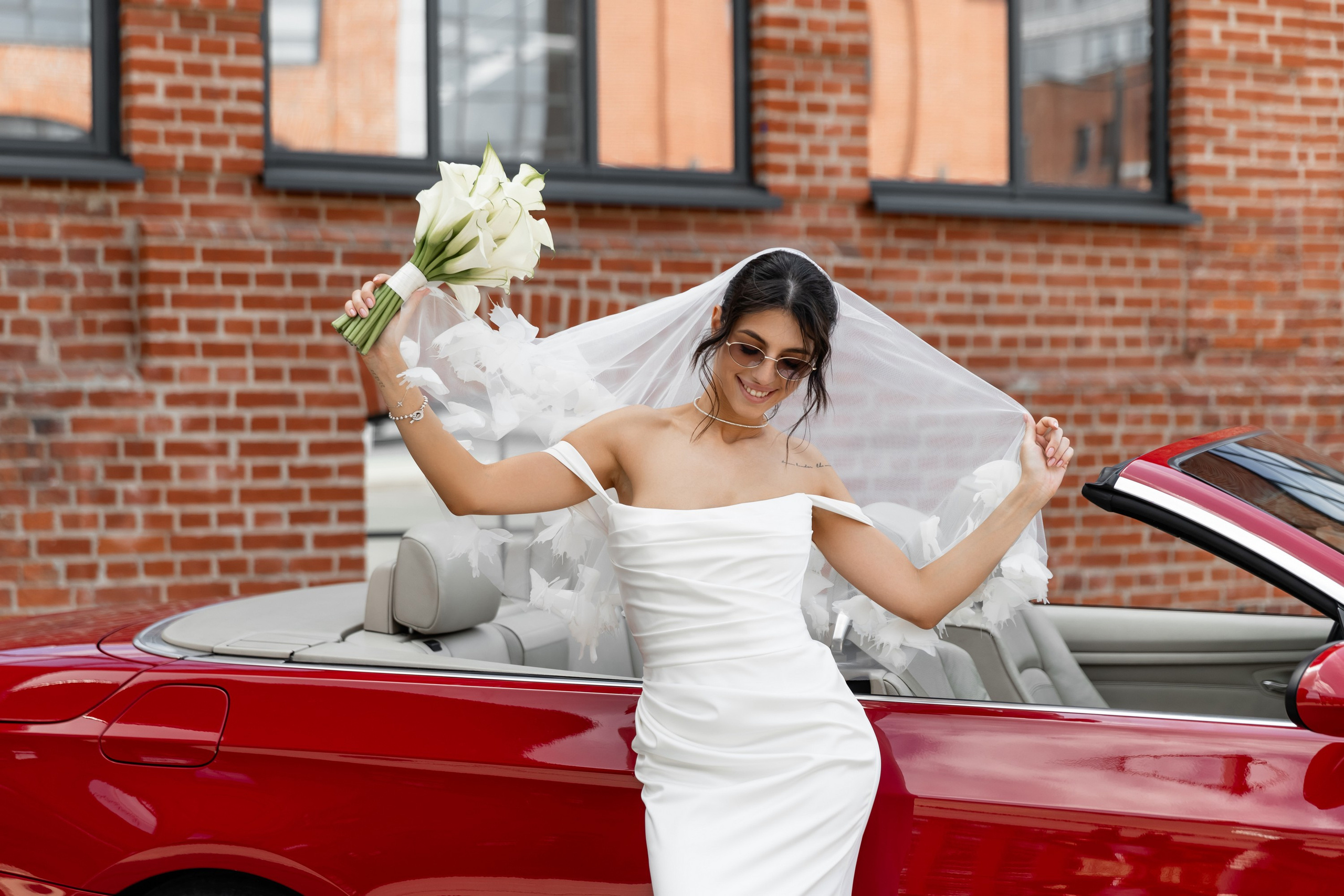 Диана и Максим. Татьяна Чернышова свадебный фотограф Москва