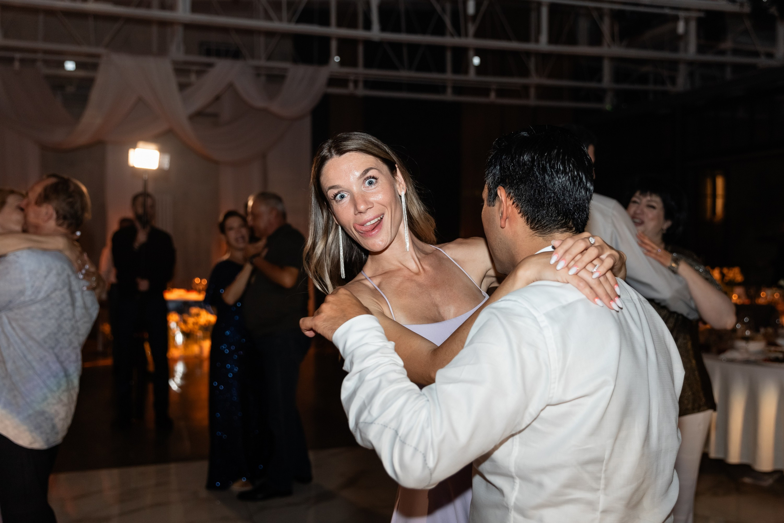 Диана и Максим. Татьяна Чернышова свадебный фотограф Москва