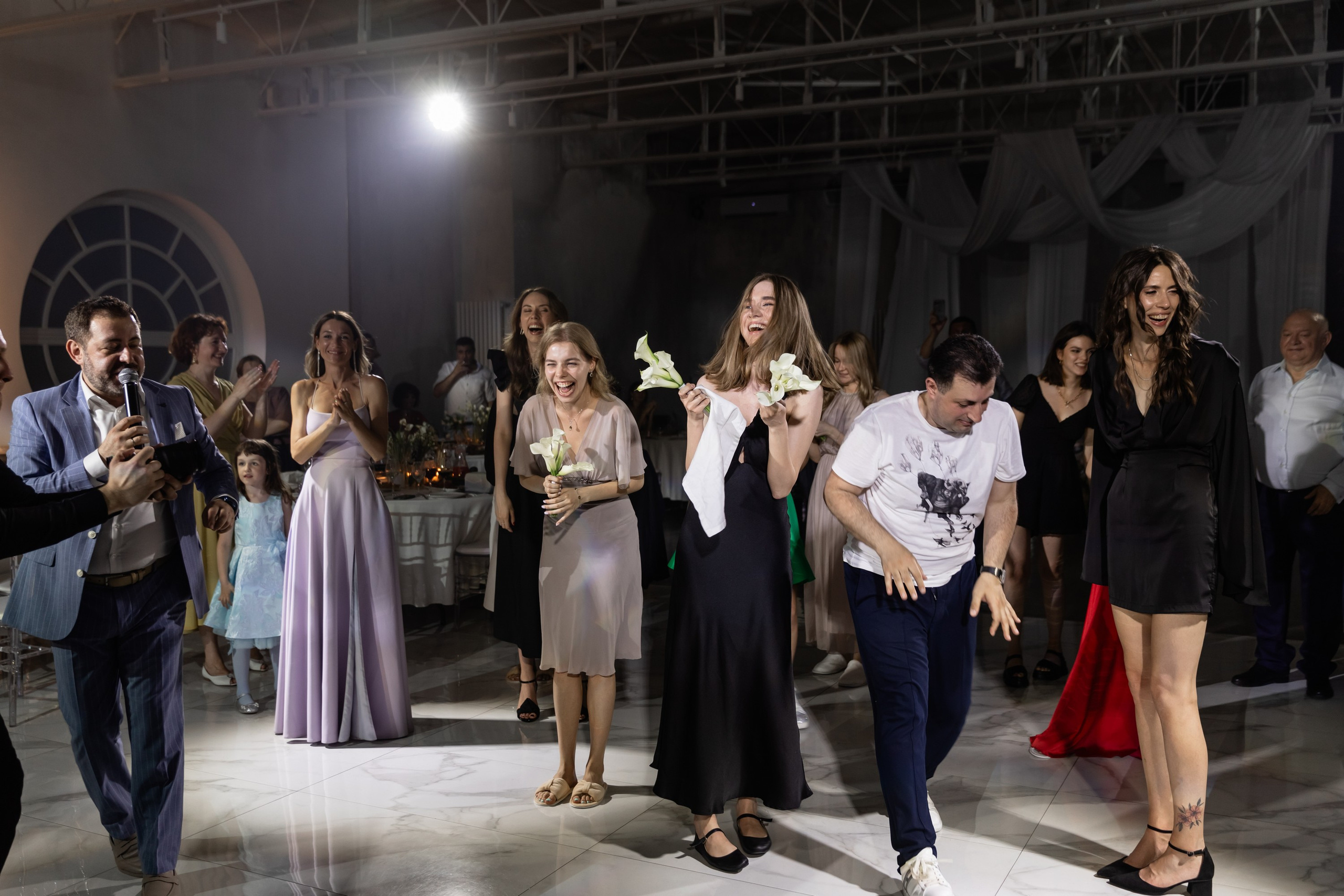 Диана и Максим. Татьяна Чернышова свадебный фотограф Москва