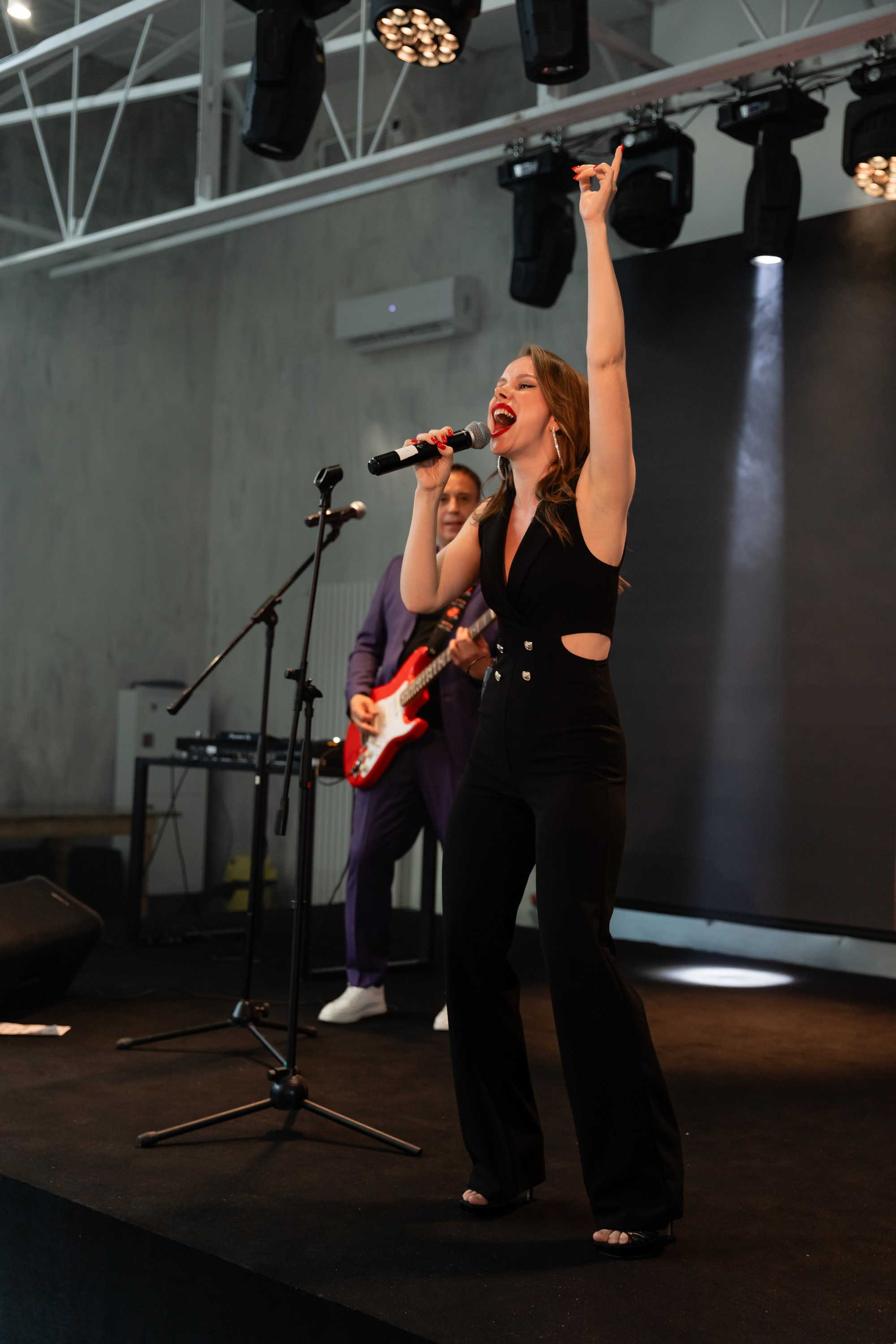 Диана и Максим. Татьяна Чернышова свадебный фотограф Москва