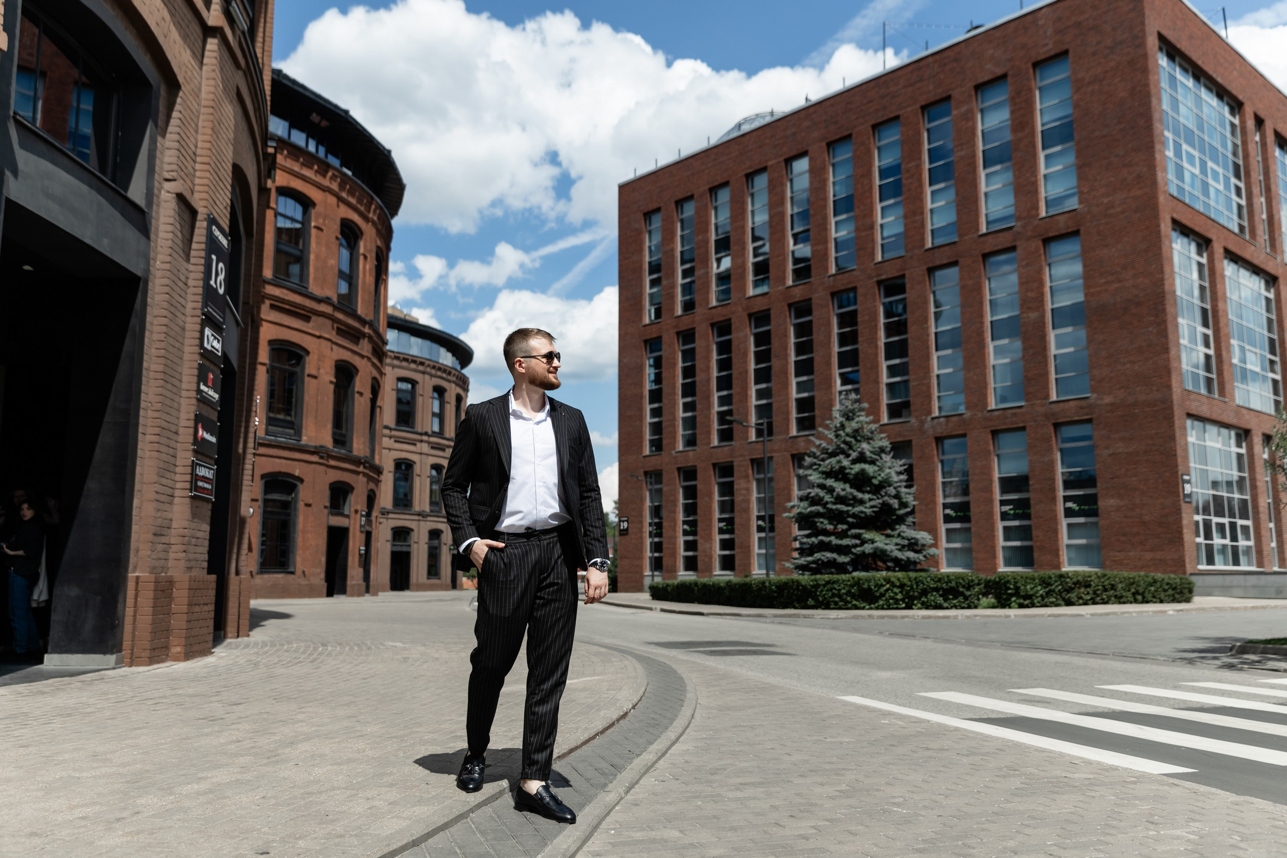 Диана и Максим. Татьяна Чернышова свадебный фотограф Москва