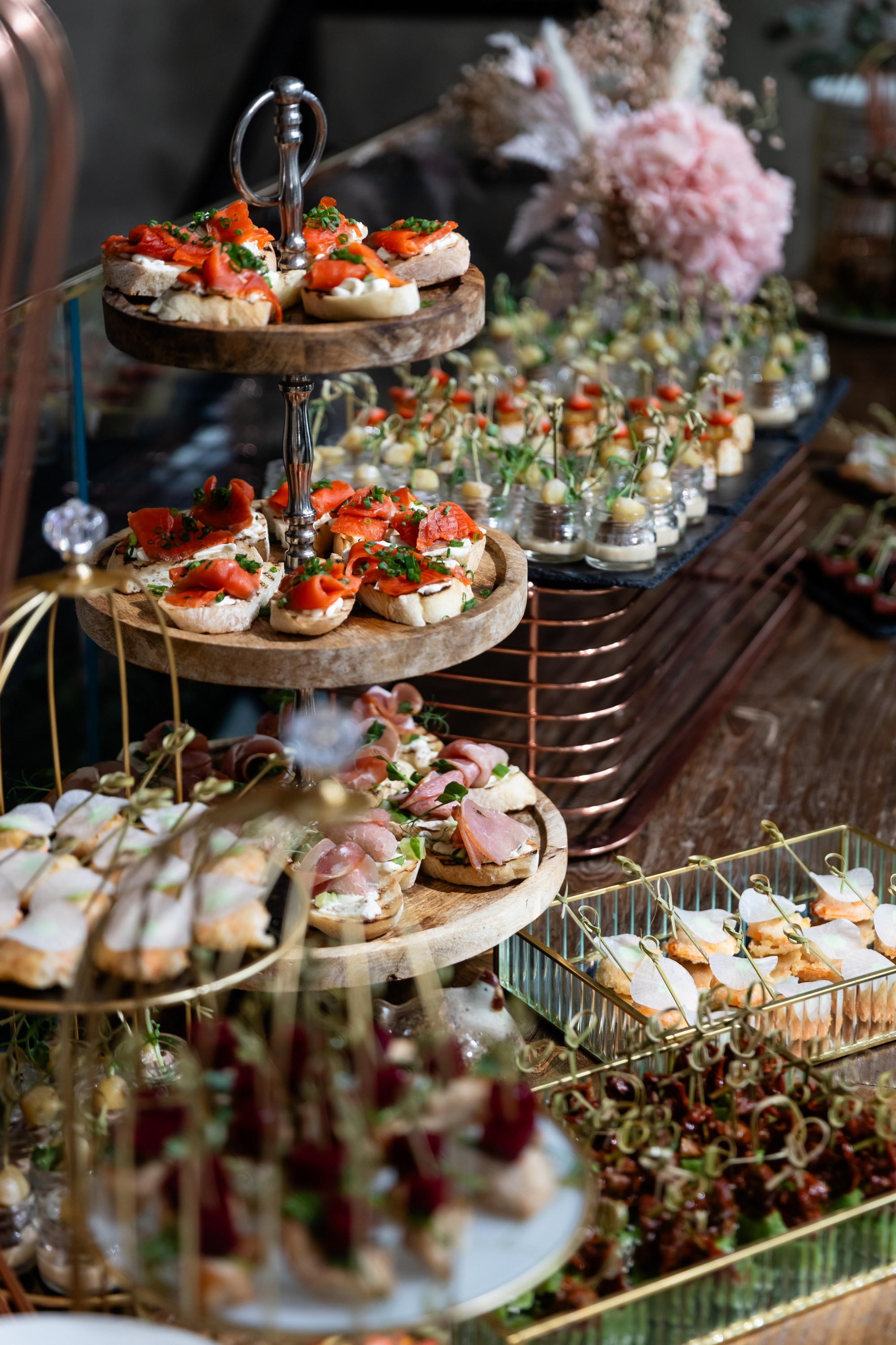 Диана и Максим. Татьяна Чернышова свадебный фотограф Москва