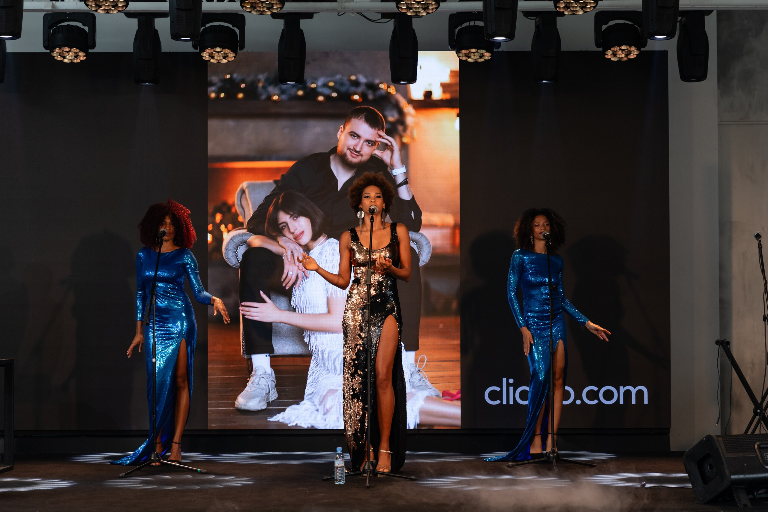 Диана и Максим. Татьяна Чернышова свадебный фотограф Москва