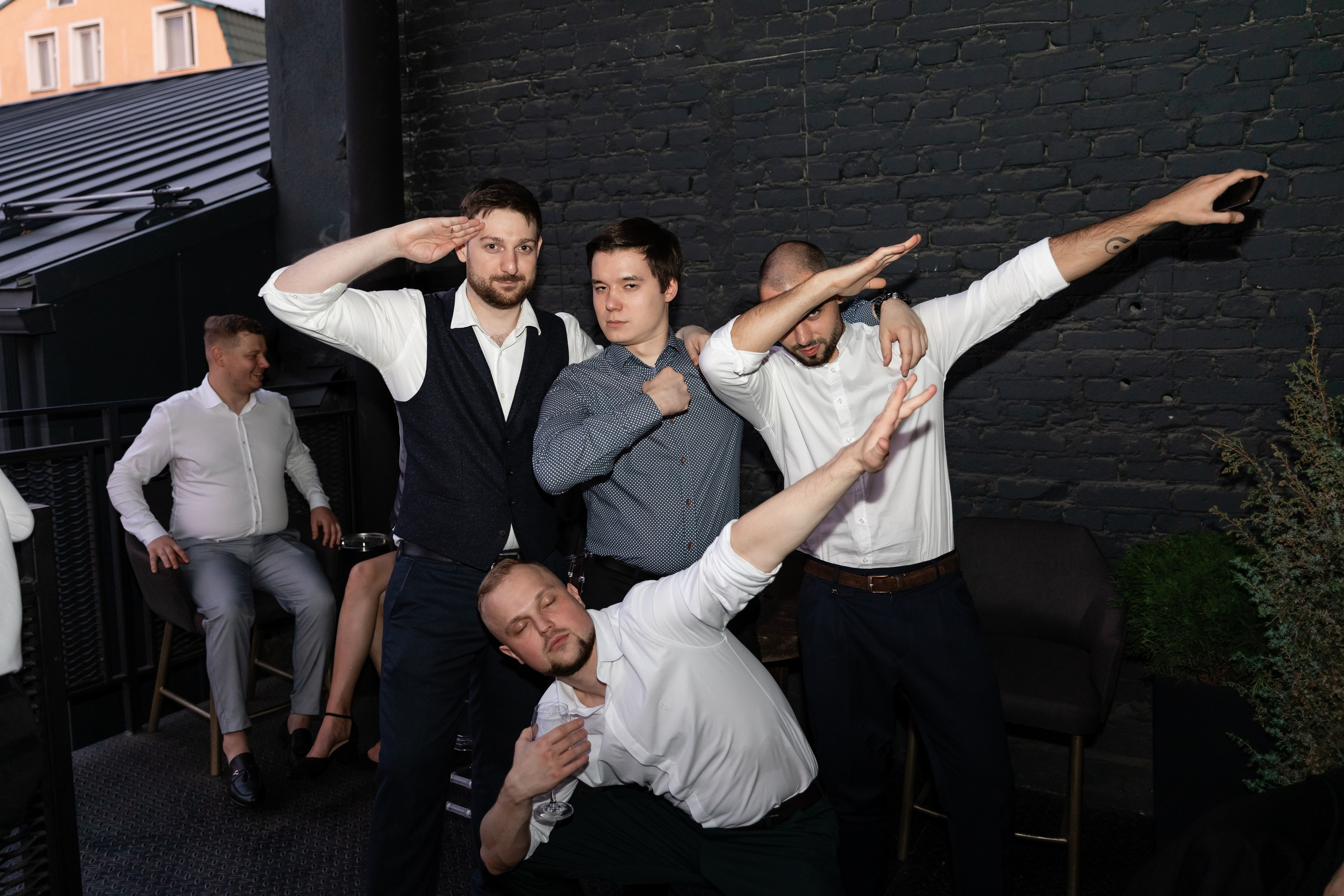 Диана и Максим. Татьяна Чернышова свадебный фотограф Москва