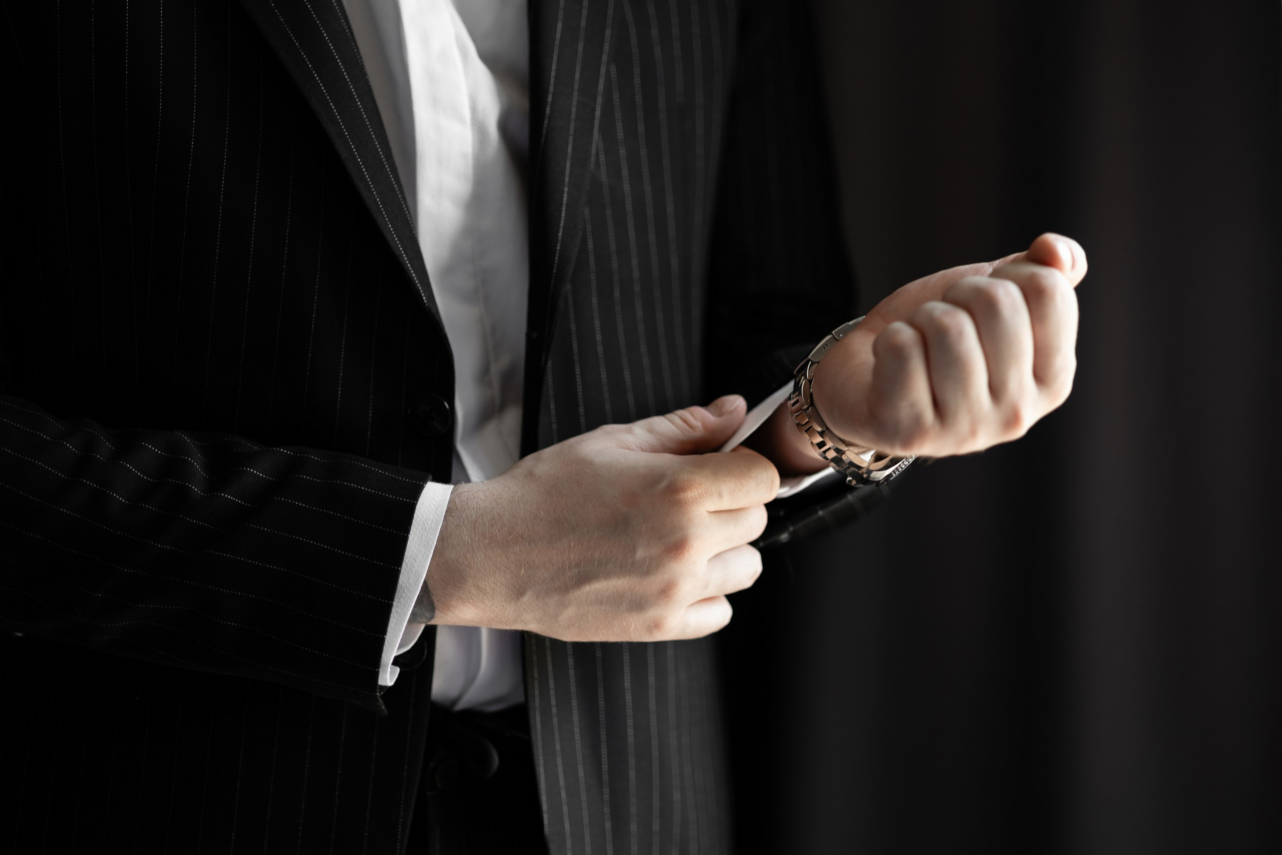 Диана и Максим. Татьяна Чернышова свадебный фотограф Москва