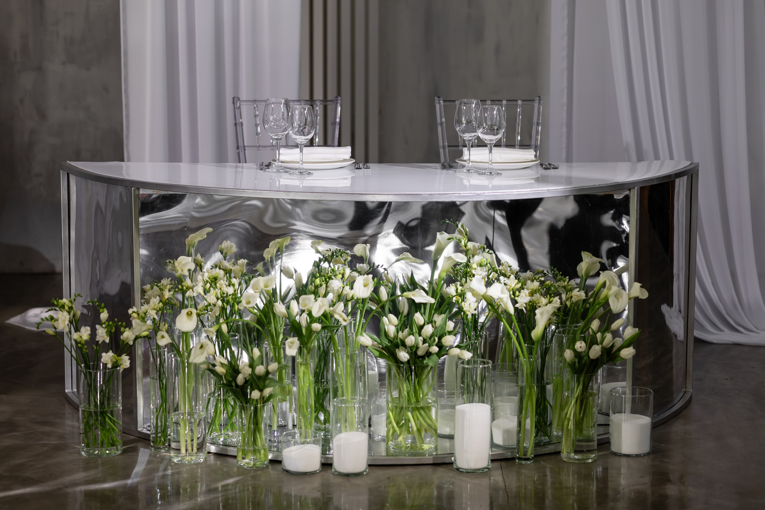 Диана и Максим. Татьяна Чернышова свадебный фотограф Москва