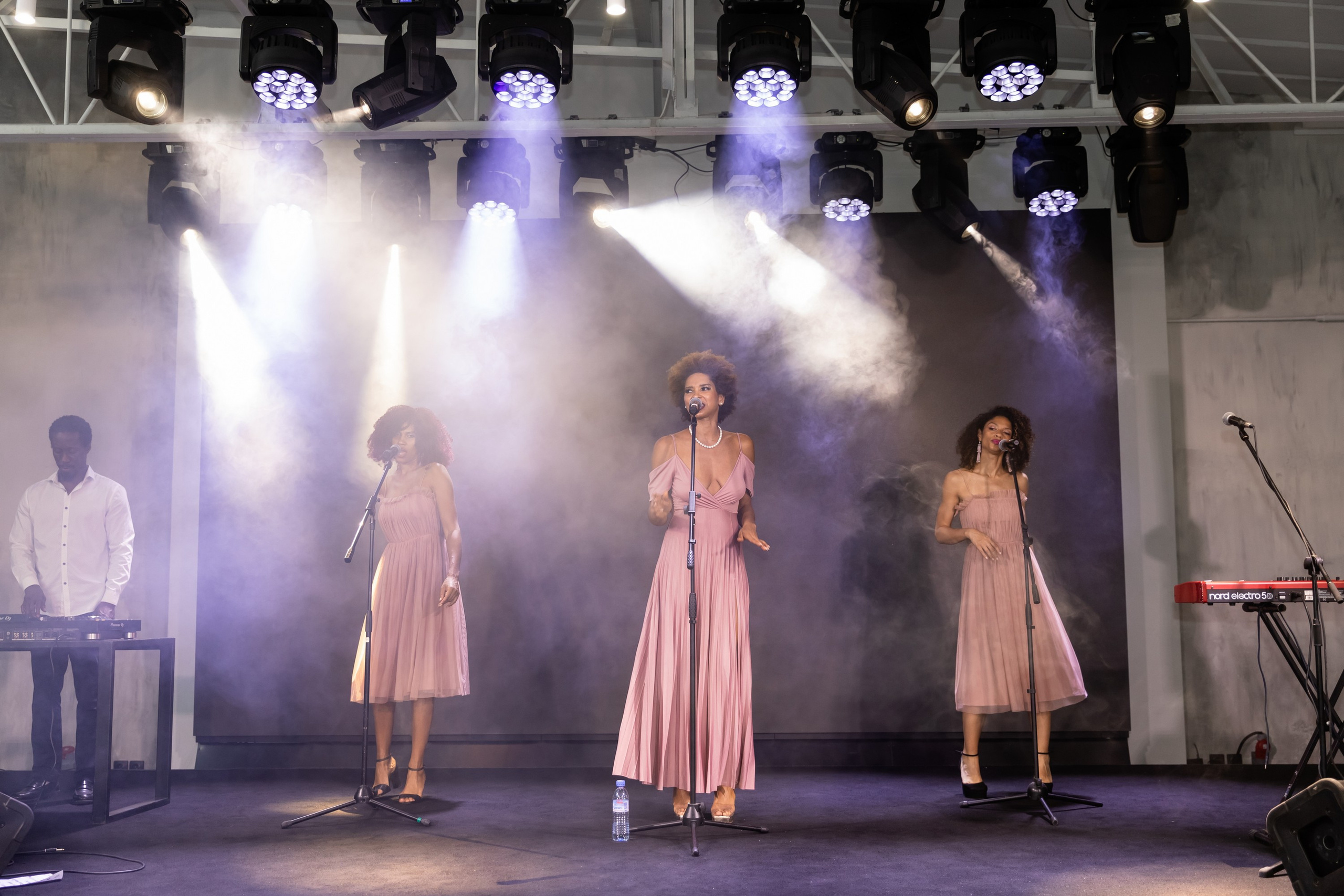 Диана и Максим. Татьяна Чернышова свадебный фотограф Москва