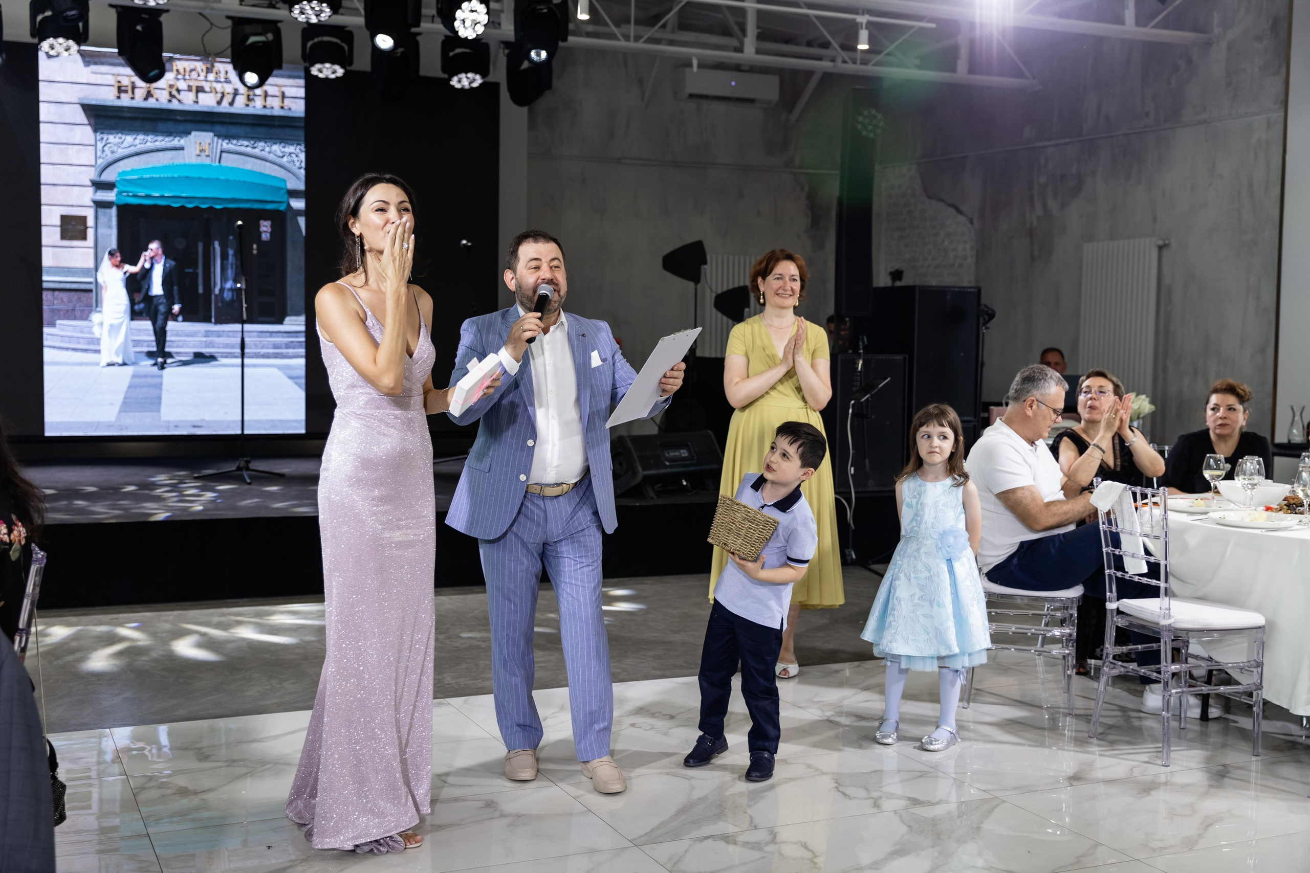 Диана и Максим. Татьяна Чернышова свадебный фотограф Москва