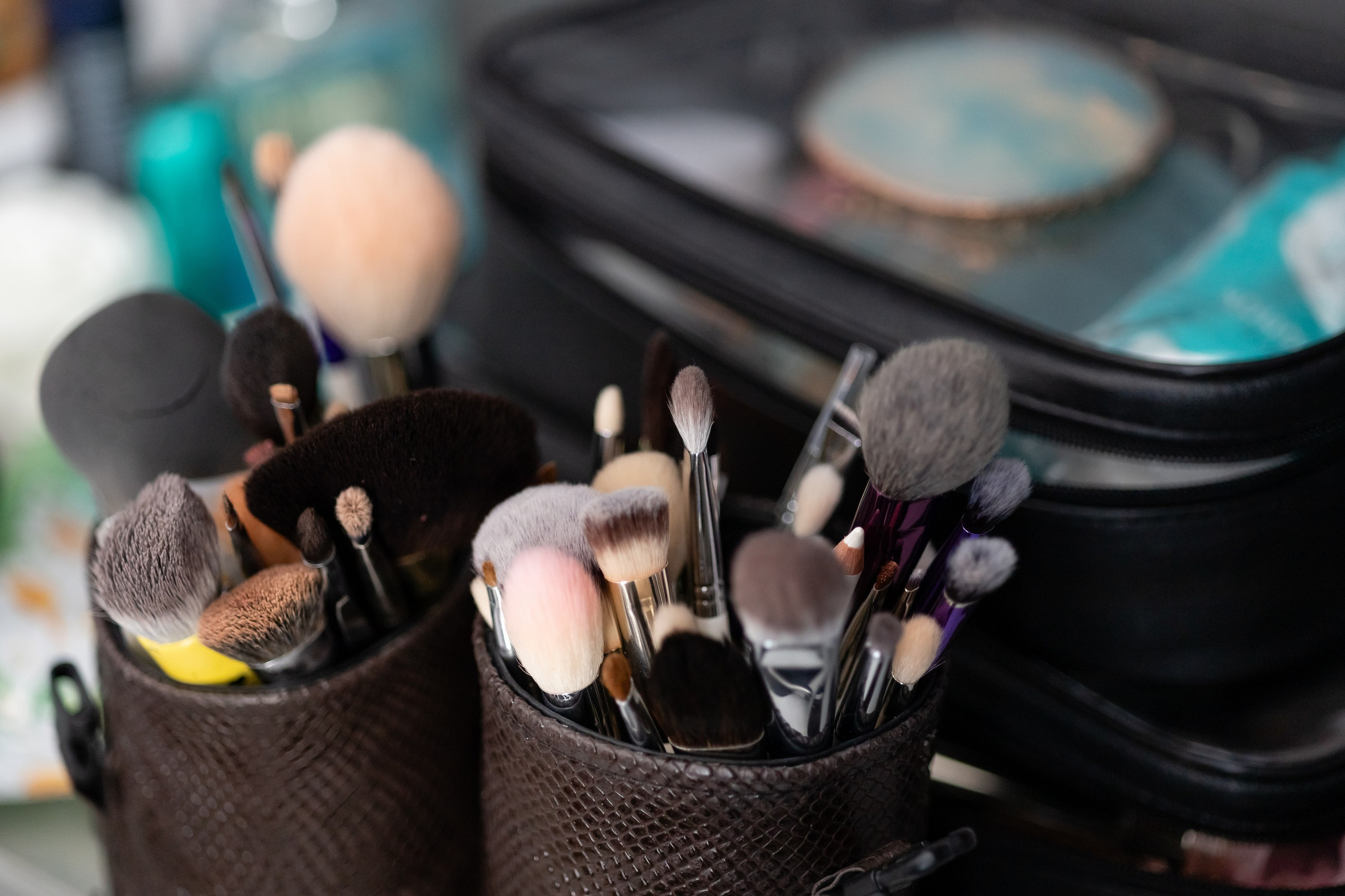 Диана и Максим. Татьяна Чернышова свадебный фотограф Москва