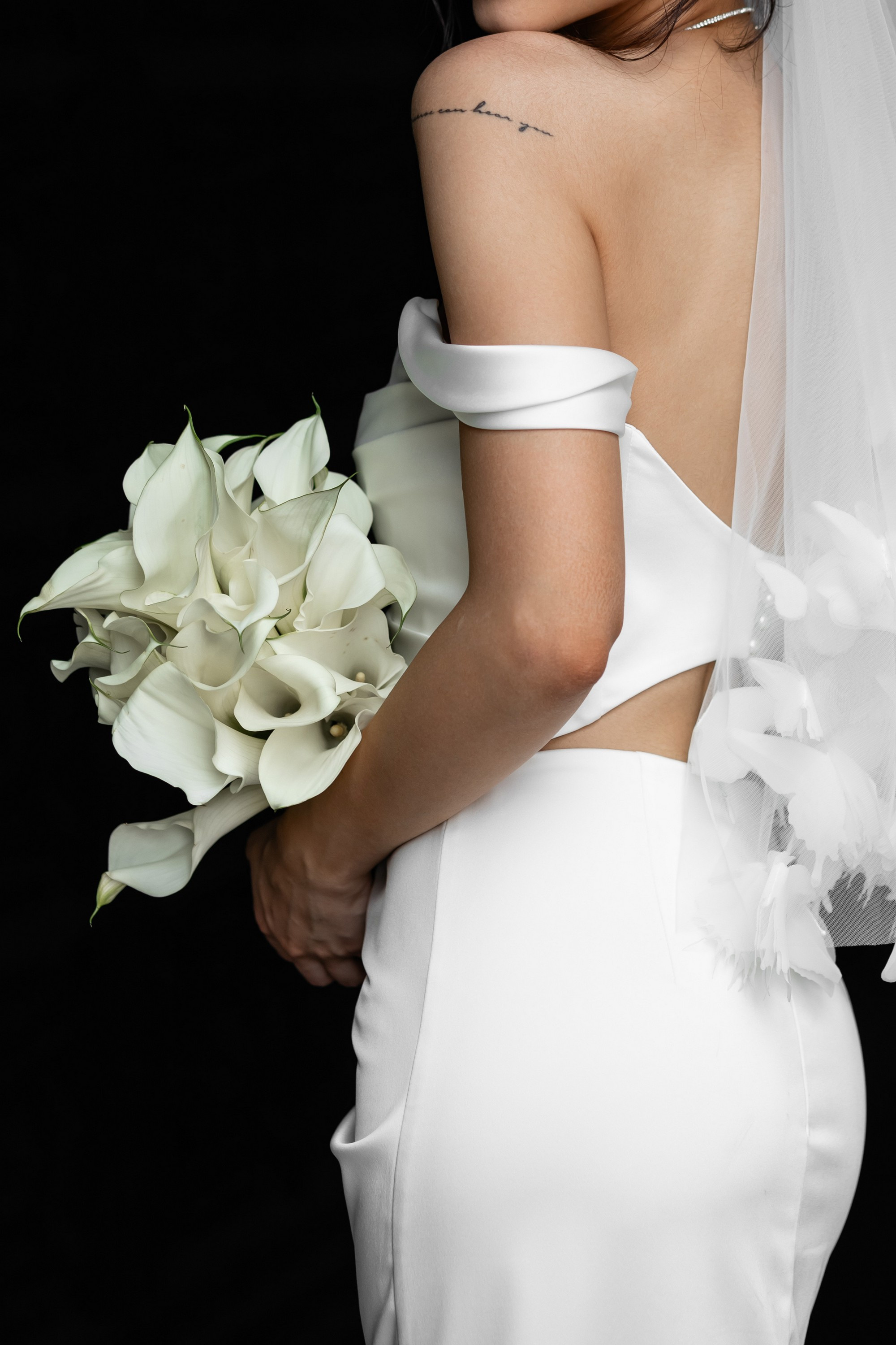 Диана и Максим. Татьяна Чернышова свадебный фотограф Москва