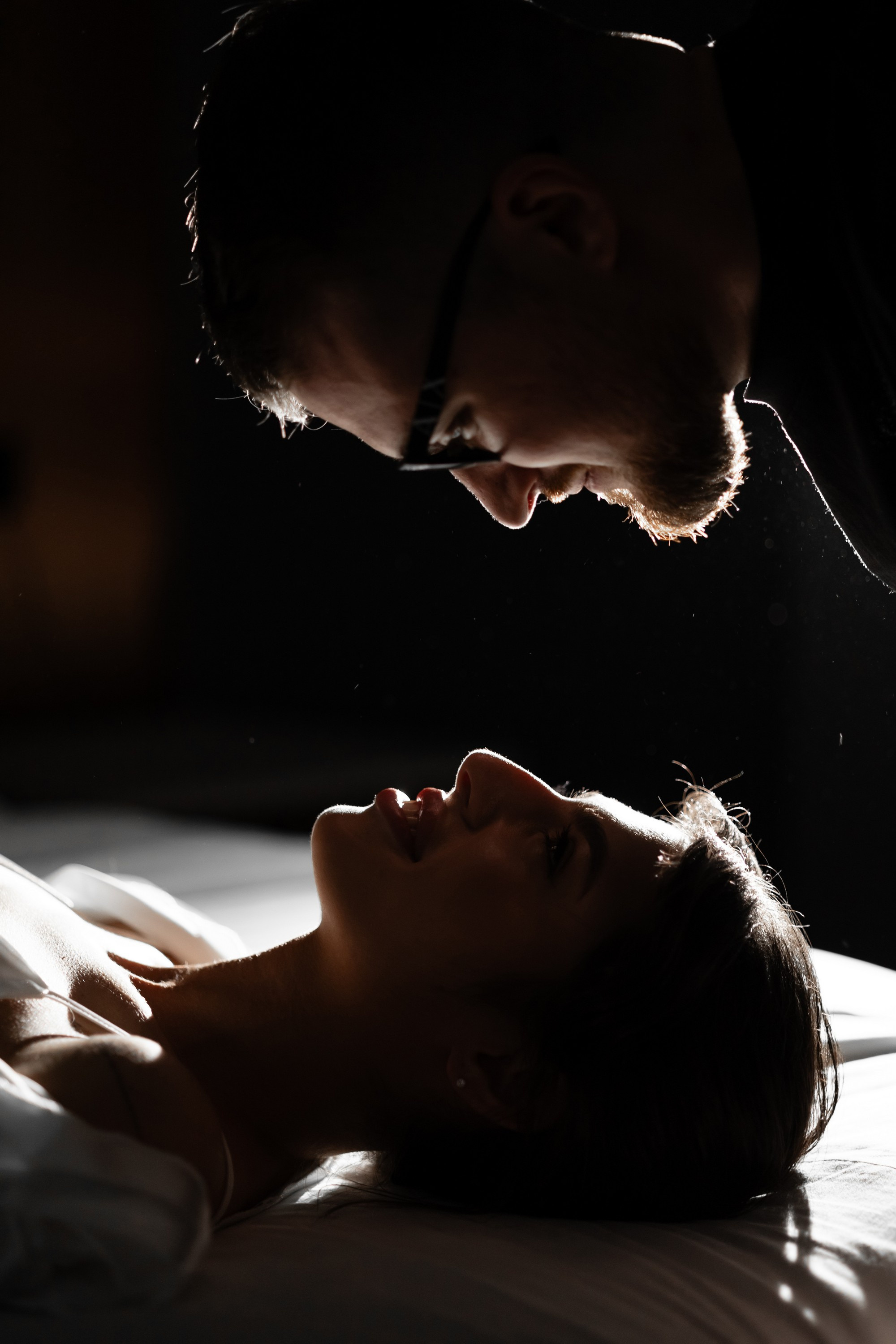 Диана и Максим. Татьяна Чернышова свадебный фотограф Москва