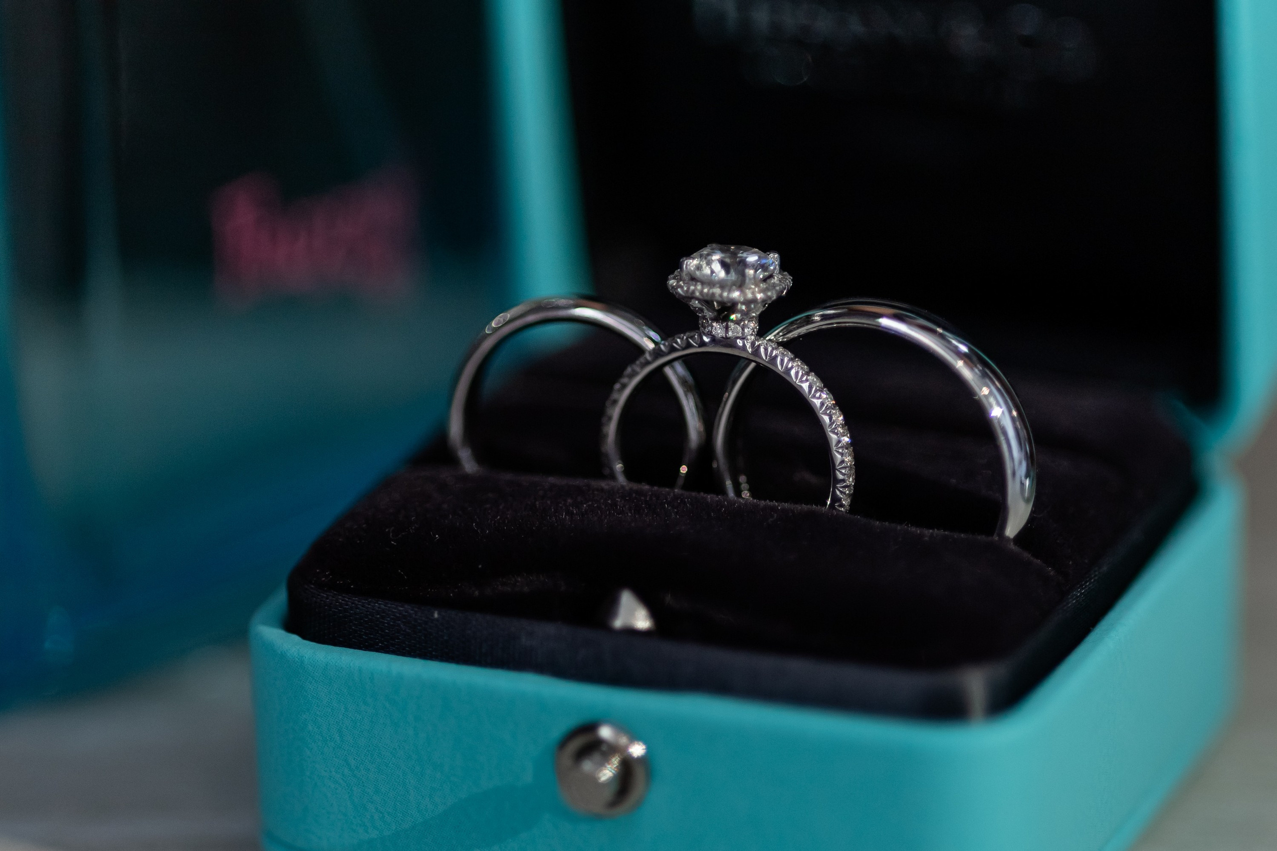 Диана и Максим. Татьяна Чернышова свадебный фотограф Москва