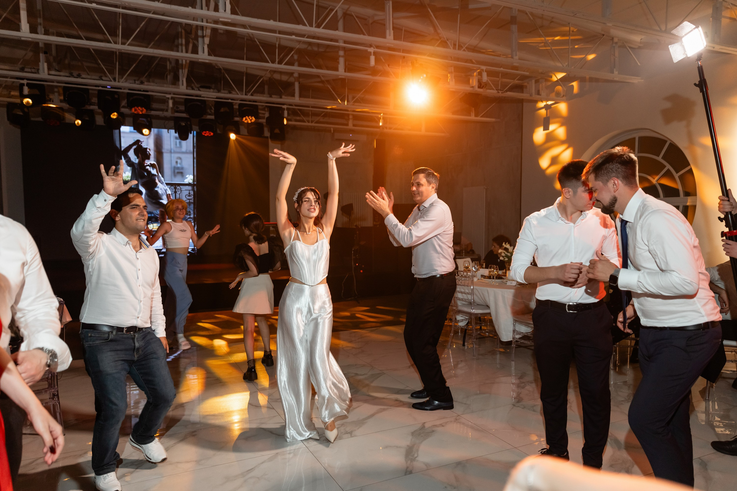 Диана и Максим. Татьяна Чернышова свадебный фотограф Москва