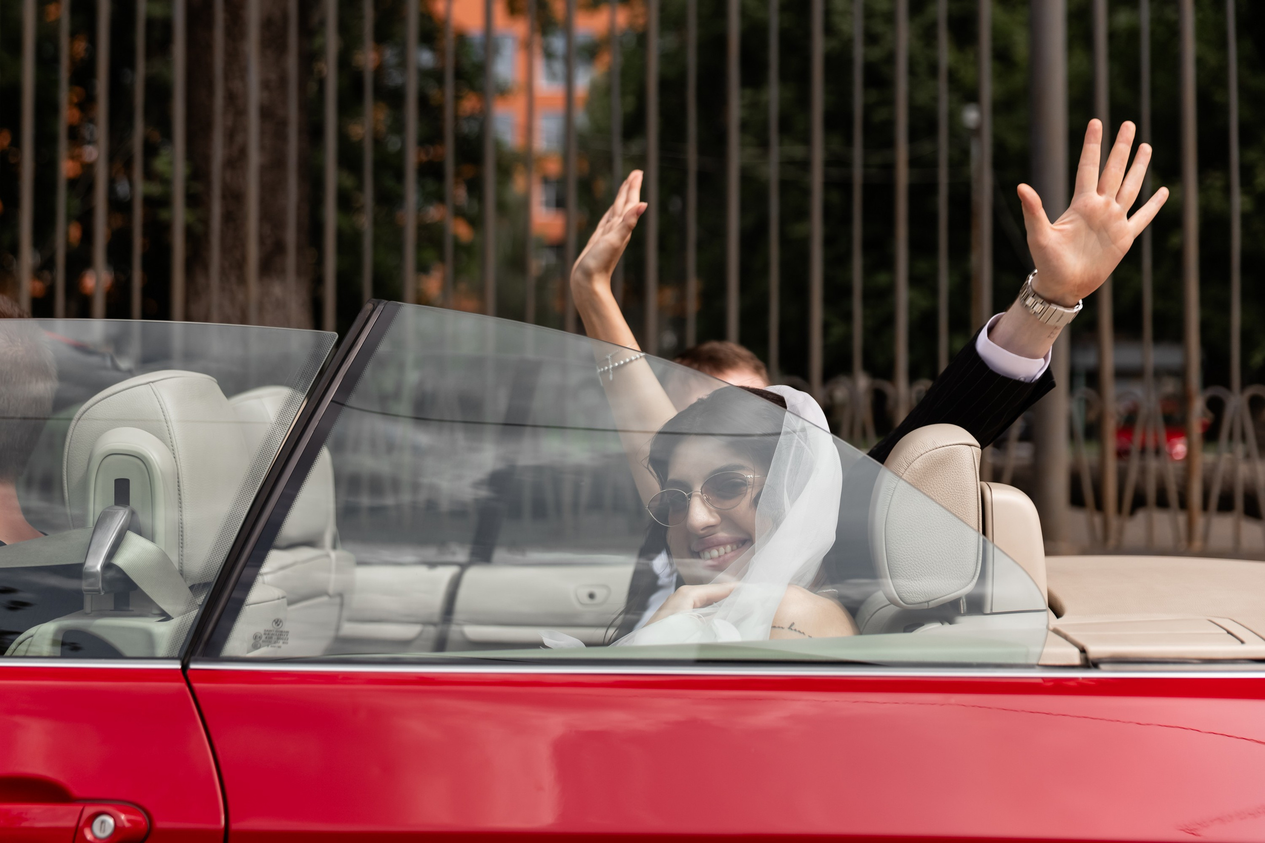 Диана и Максим. Татьяна Чернышова свадебный фотограф Москва