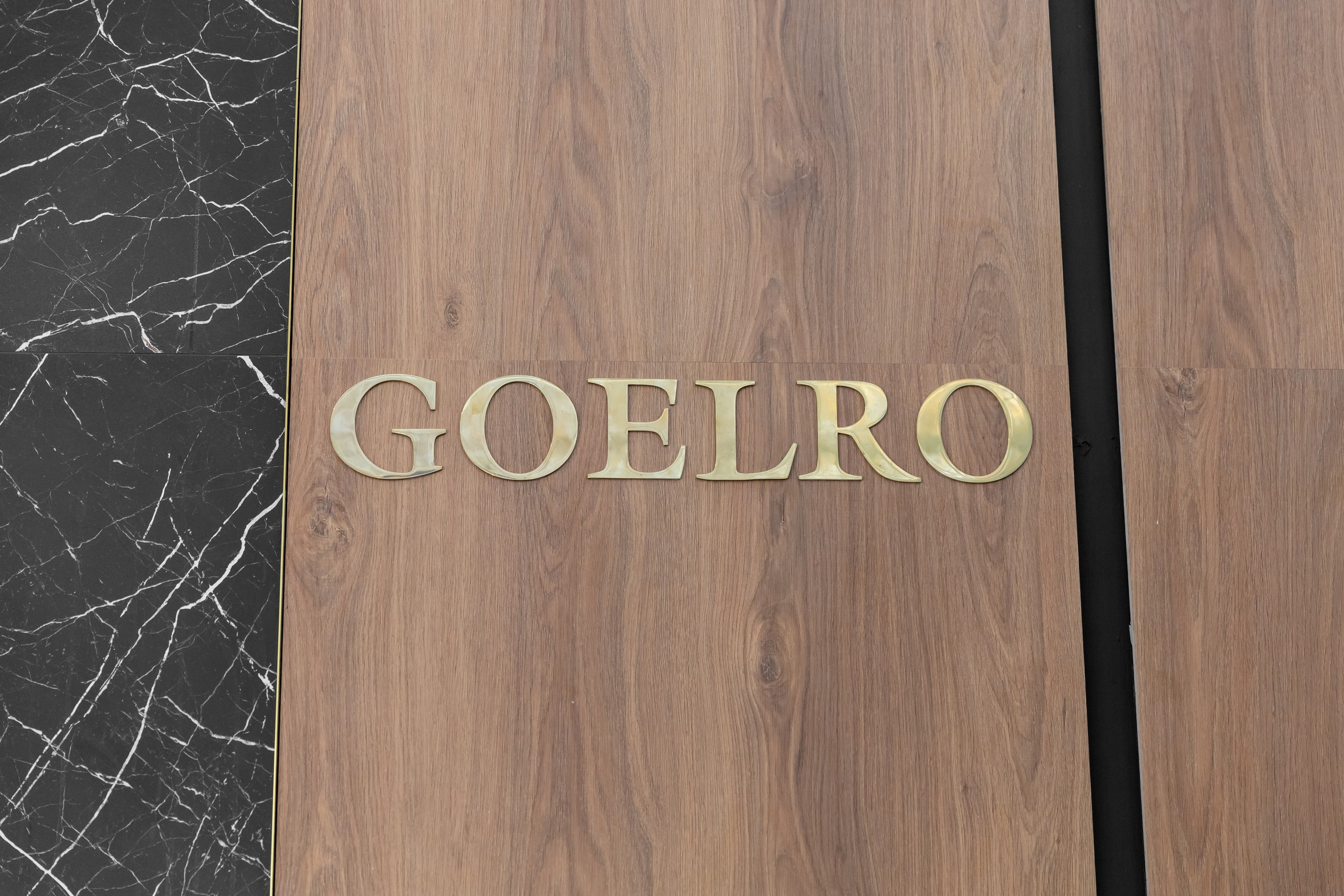 Диана и Максим. Татьяна Чернышова свадебный фотограф Москва