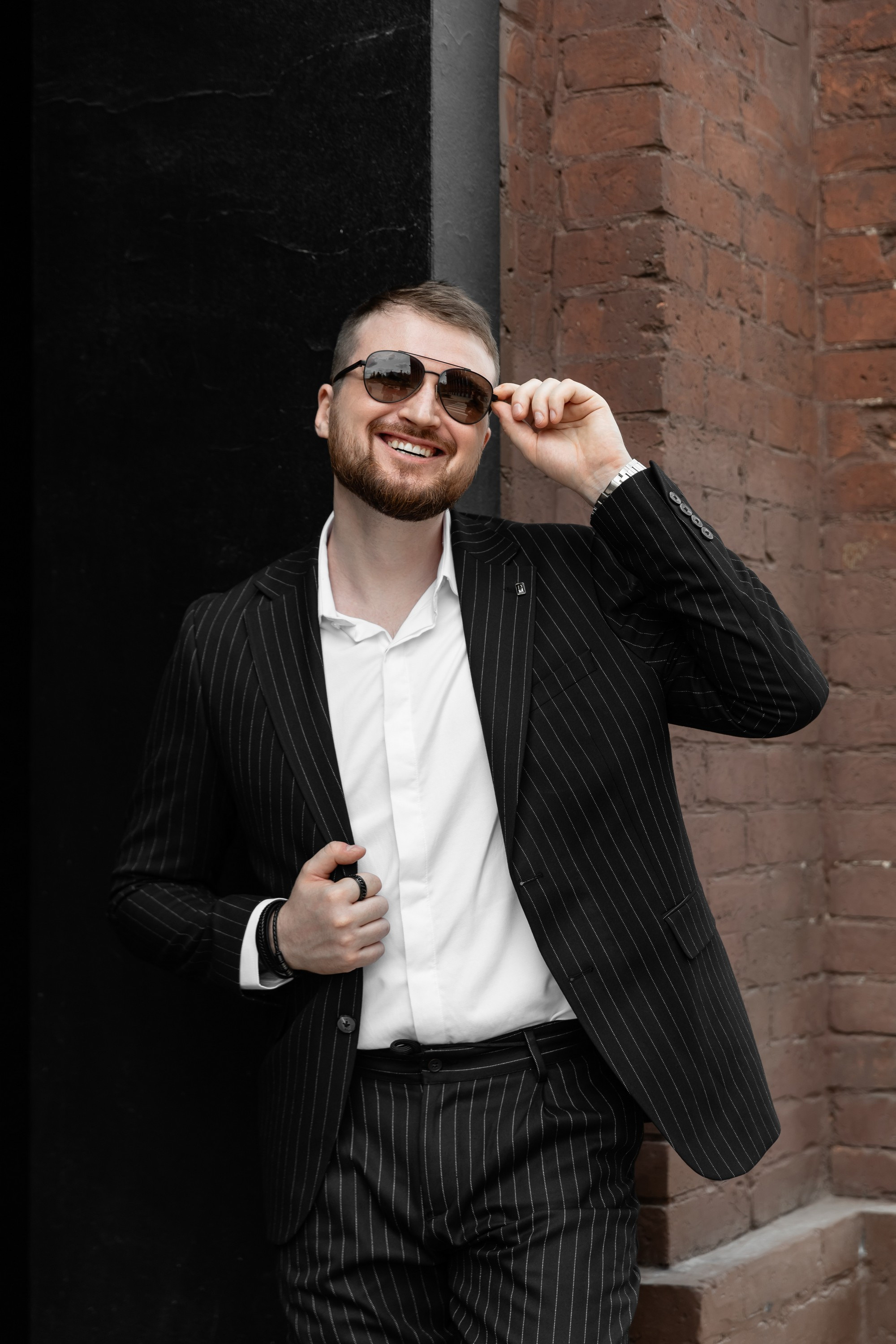 Диана и Максим. Татьяна Чернышова свадебный фотограф Москва