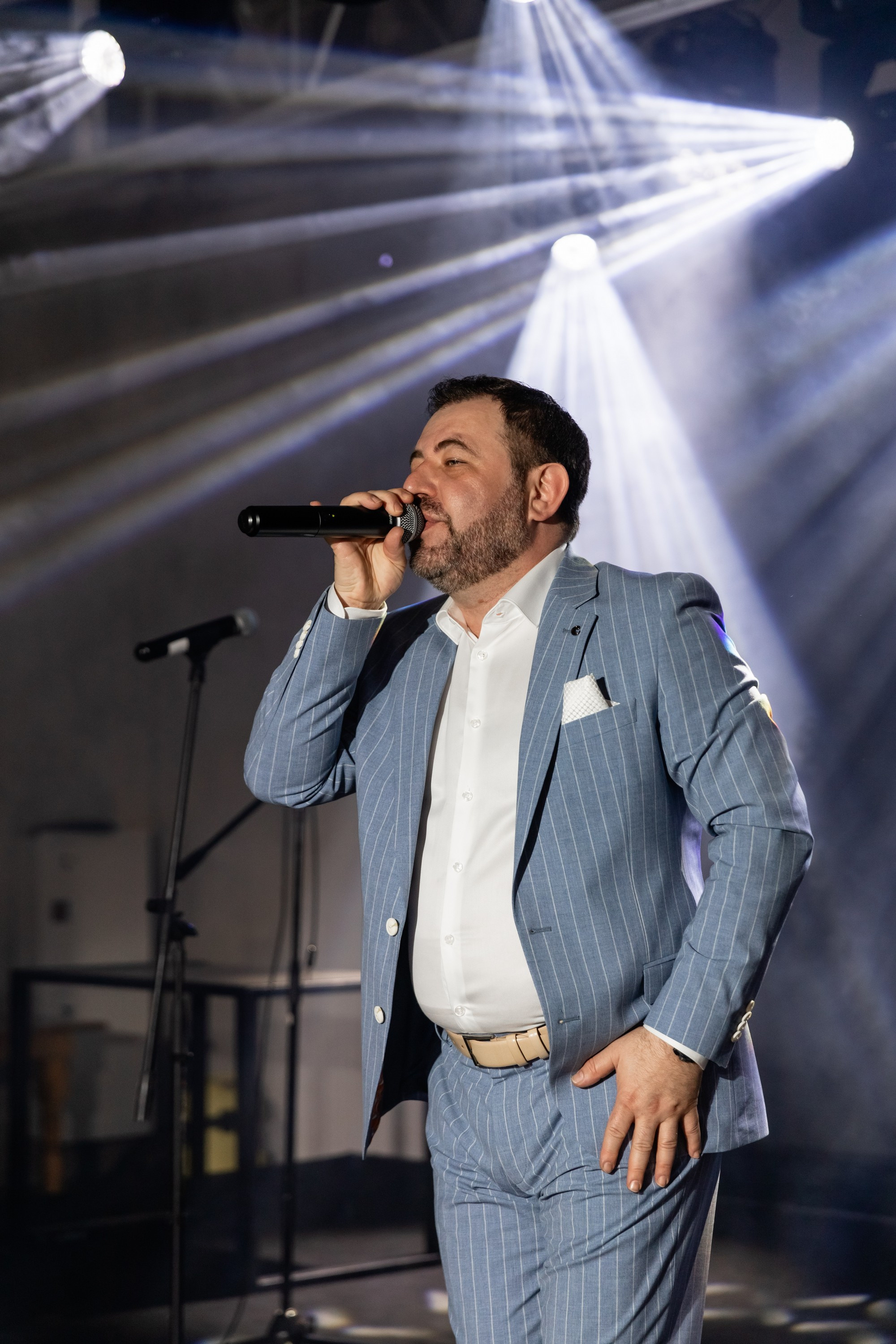 Диана и Максим. Татьяна Чернышова свадебный фотограф Москва