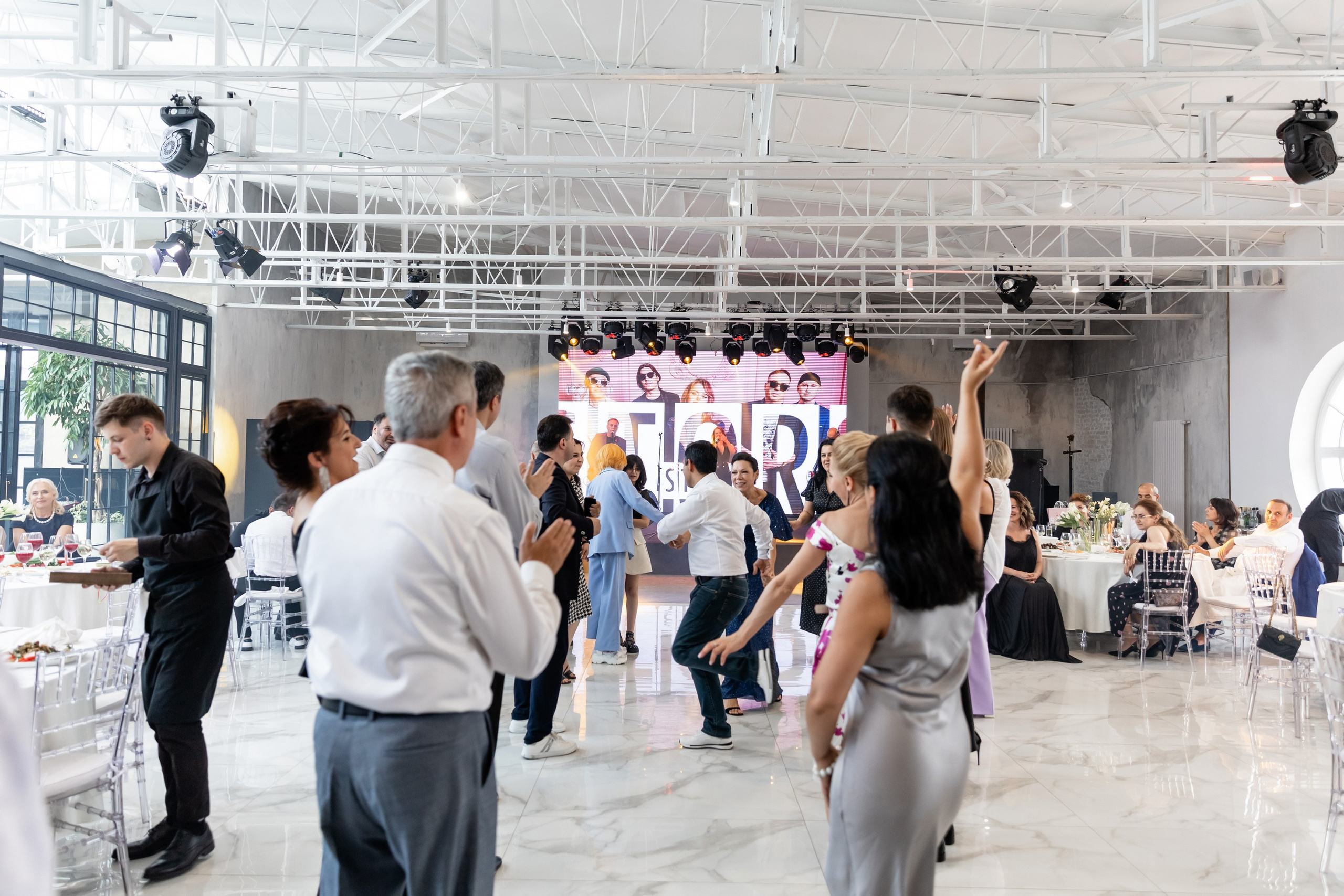 Диана и Максим. Татьяна Чернышова свадебный фотограф Москва