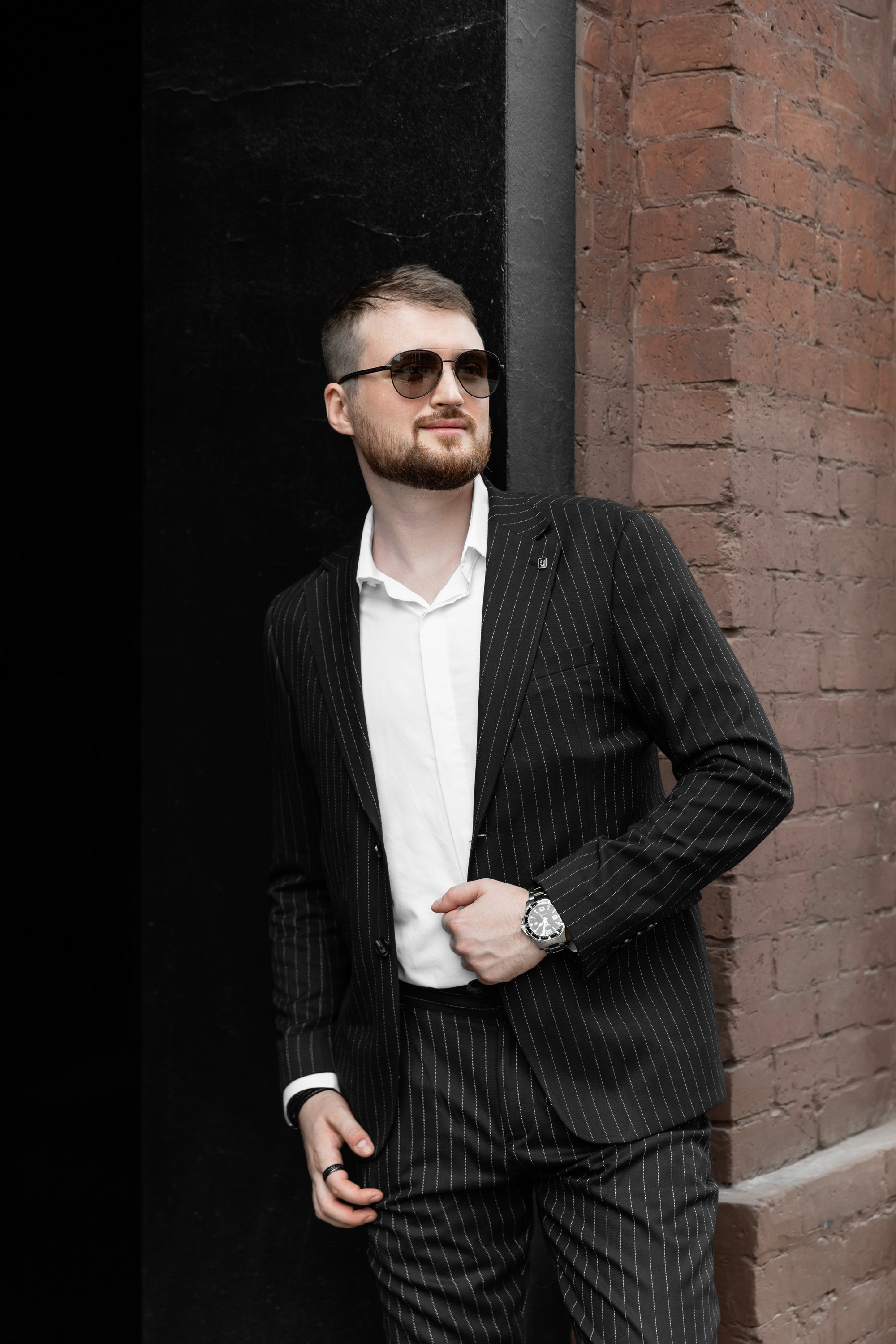 Диана и Максим. Татьяна Чернышова свадебный фотограф Москва