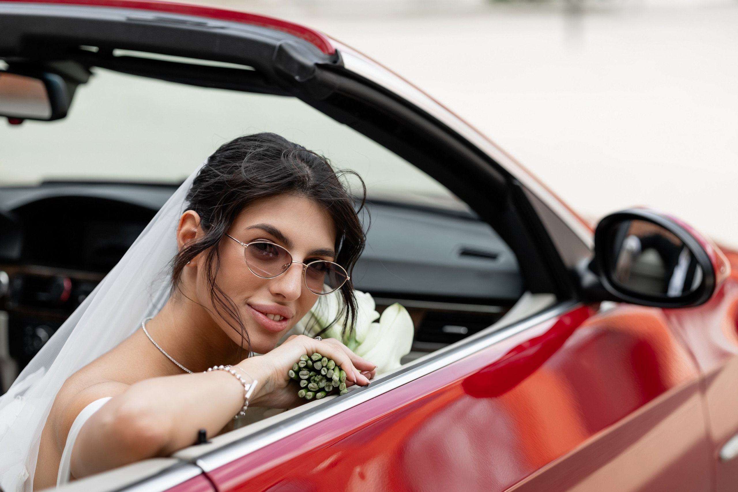 Диана и Максим. Татьяна Чернышова свадебный фотограф Москва