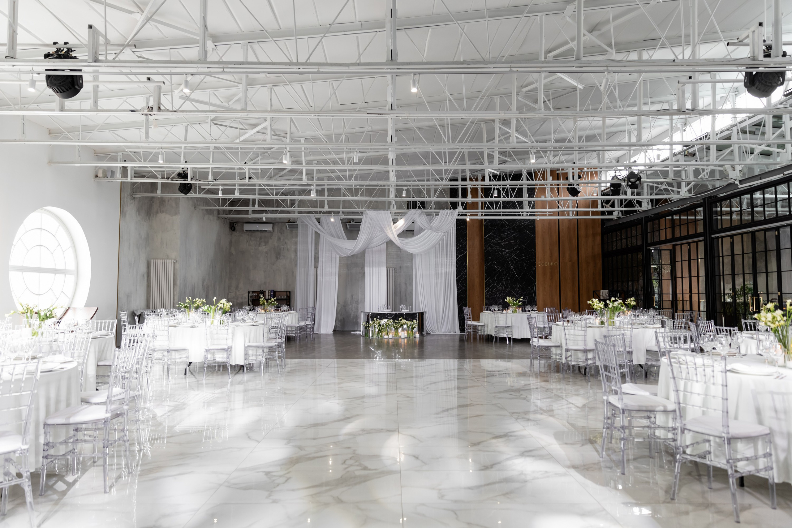 Диана и Максим. Татьяна Чернышова свадебный фотограф Москва