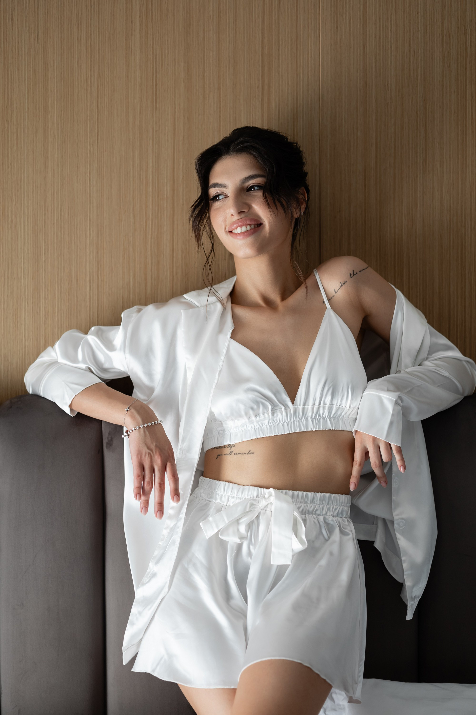 Диана и Максим. Татьяна Чернышова свадебный фотограф Москва