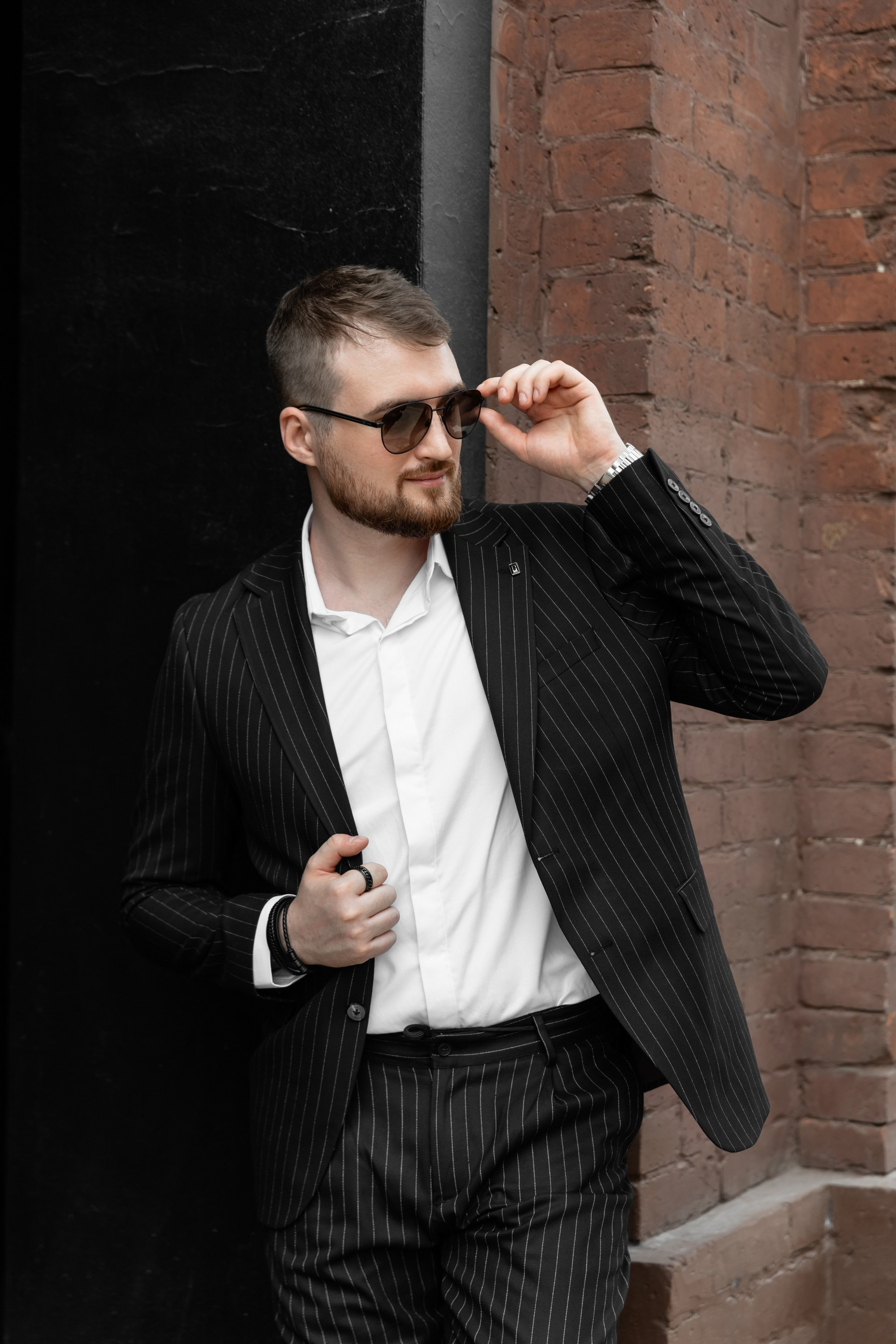 Диана и Максим. Татьяна Чернышова свадебный фотограф Москва