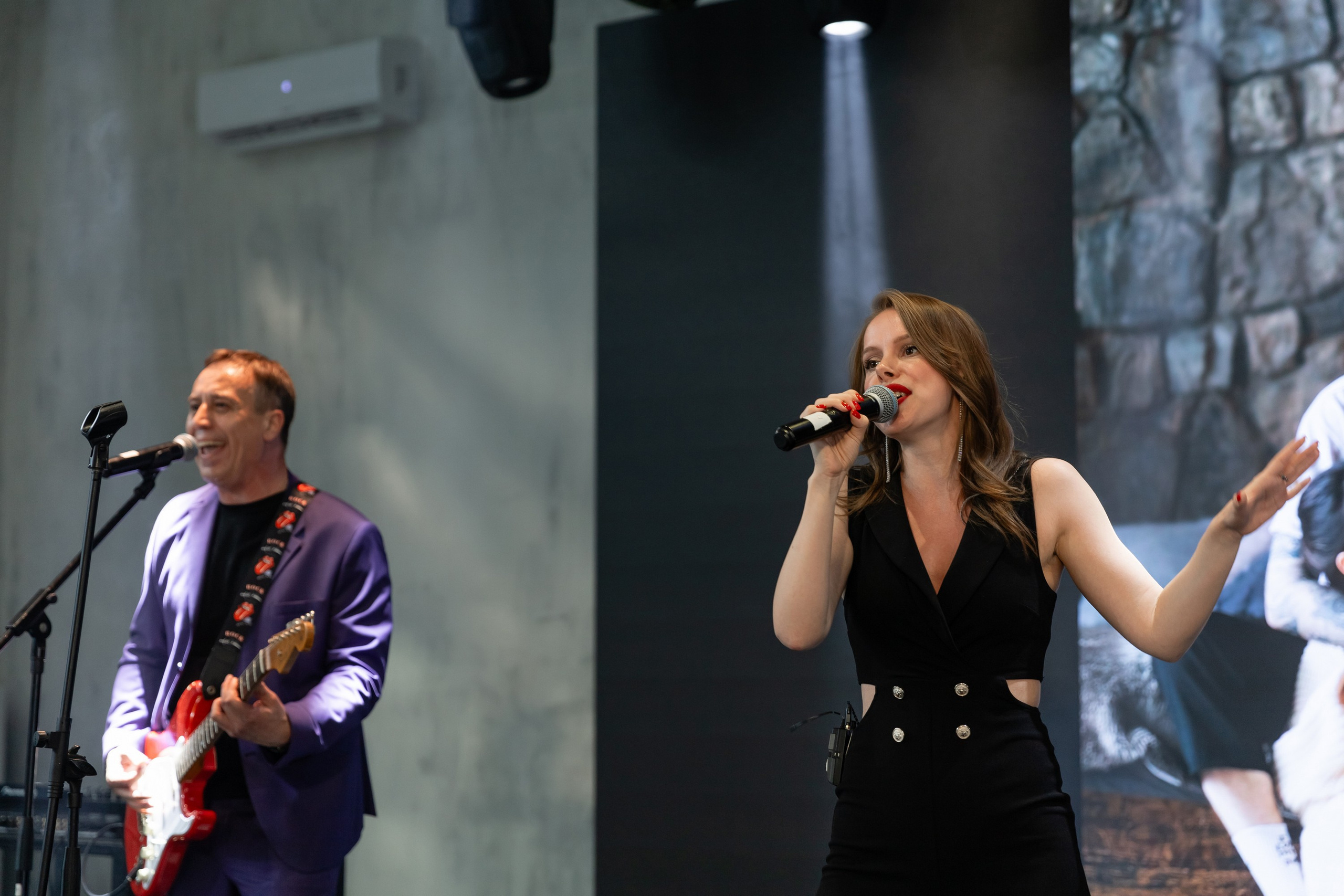 Диана и Максим. Татьяна Чернышова свадебный фотограф Москва