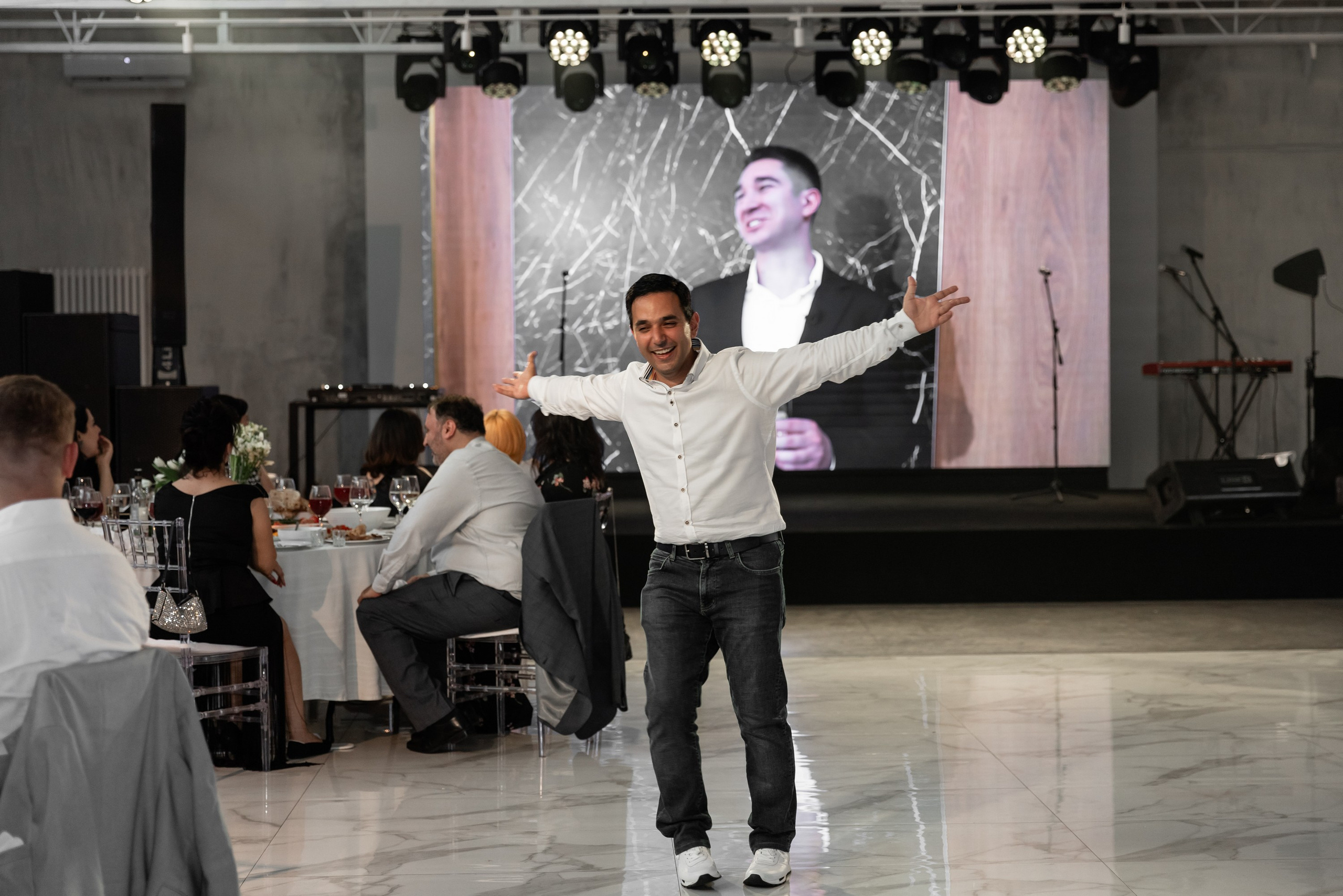 Диана и Максим. Татьяна Чернышова свадебный фотограф Москва