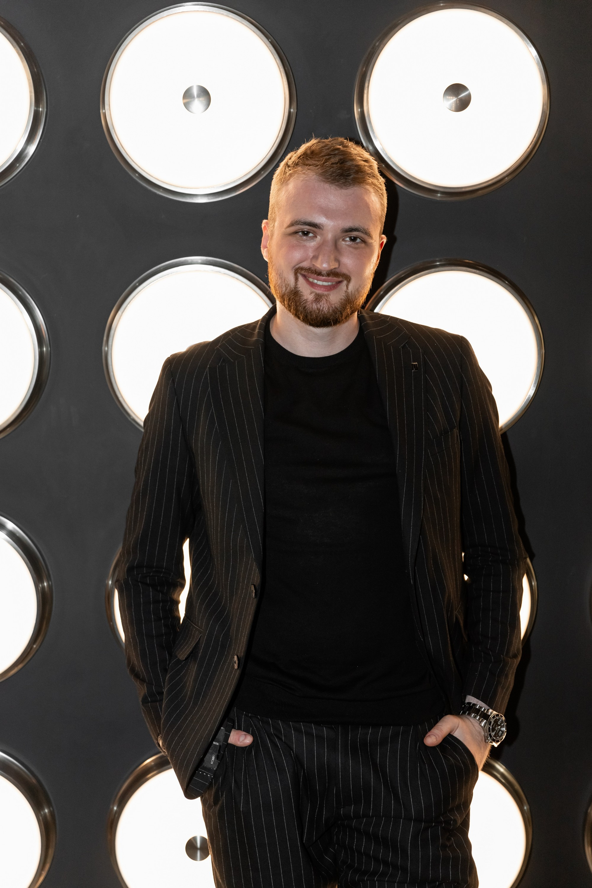 Диана и Максим. Татьяна Чернышова свадебный фотограф Москва