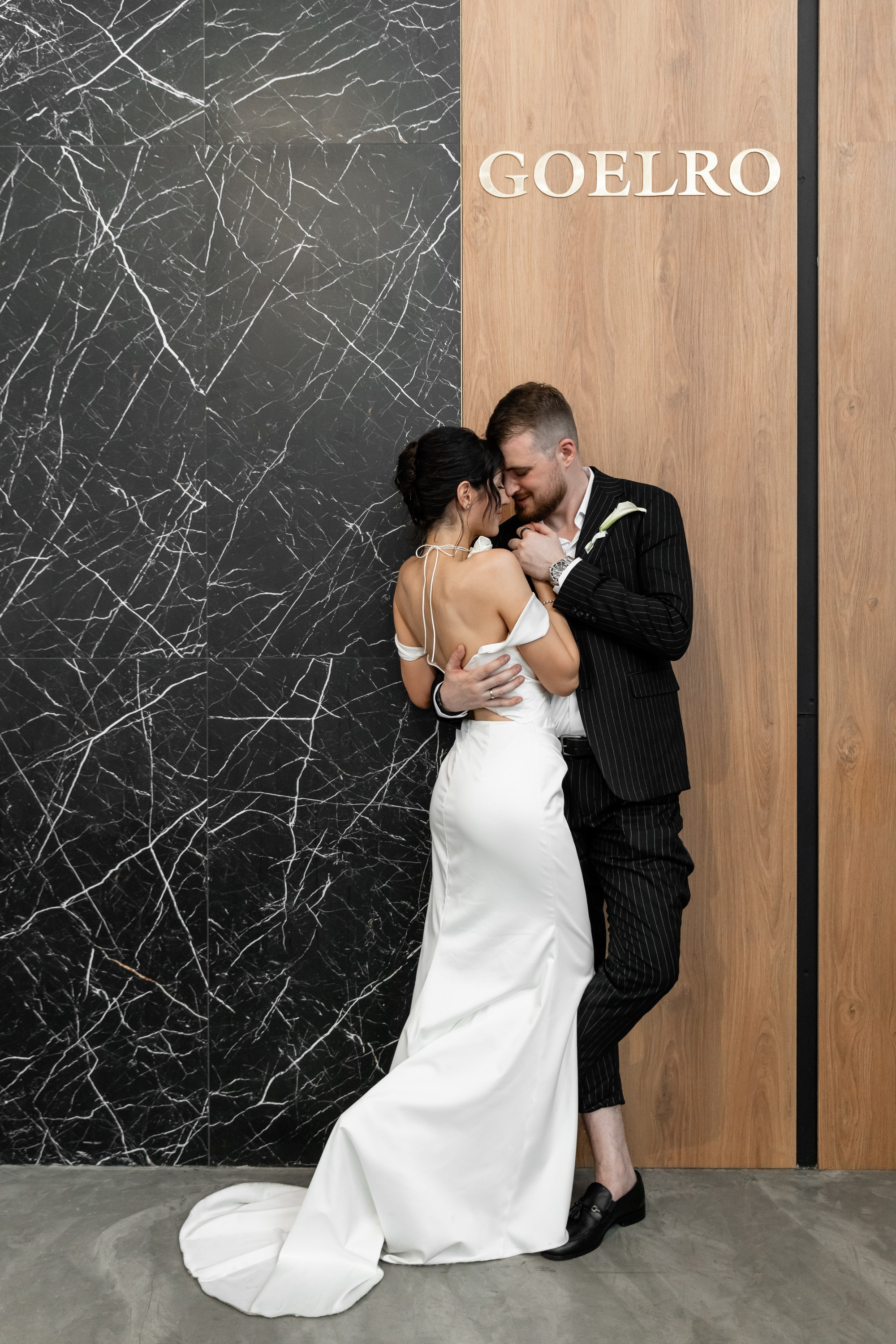 Диана и Максим. Татьяна Чернышова свадебный фотограф Москва