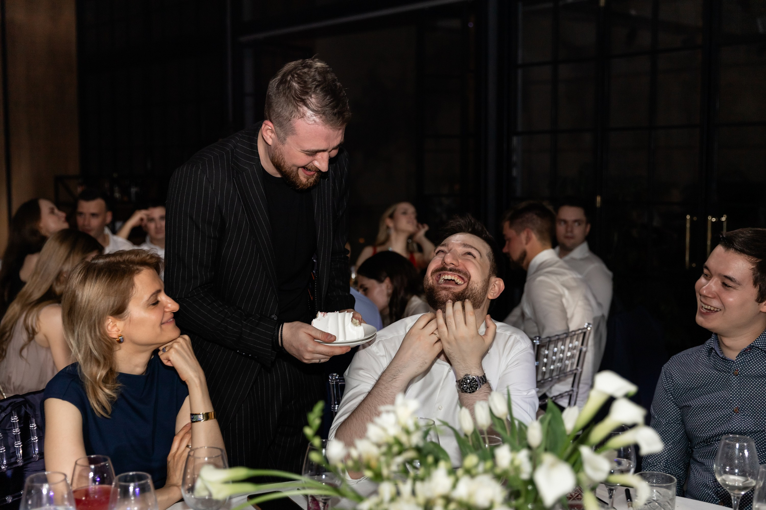 Диана и Максим. Татьяна Чернышова свадебный фотограф Москва