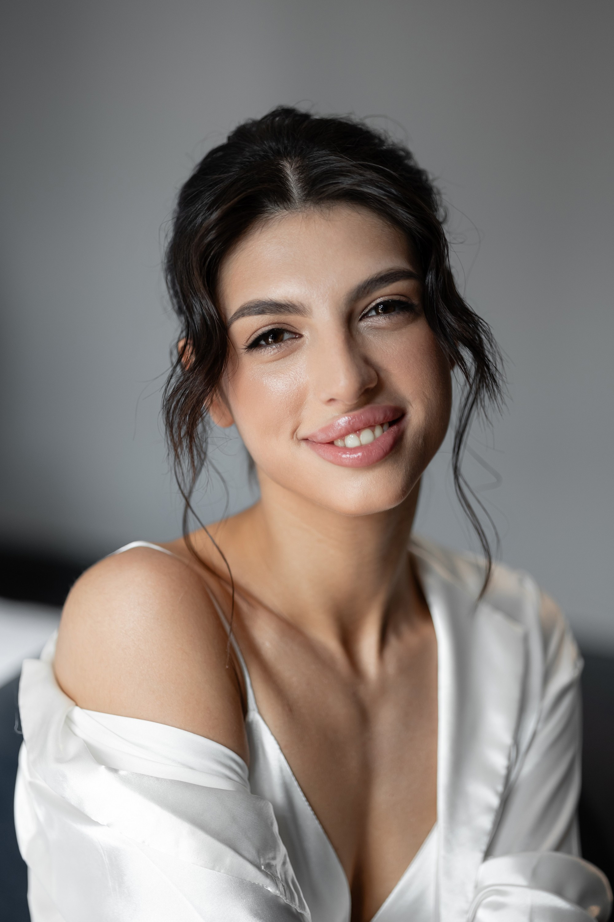 Диана и Максим. Татьяна Чернышова свадебный фотограф Москва