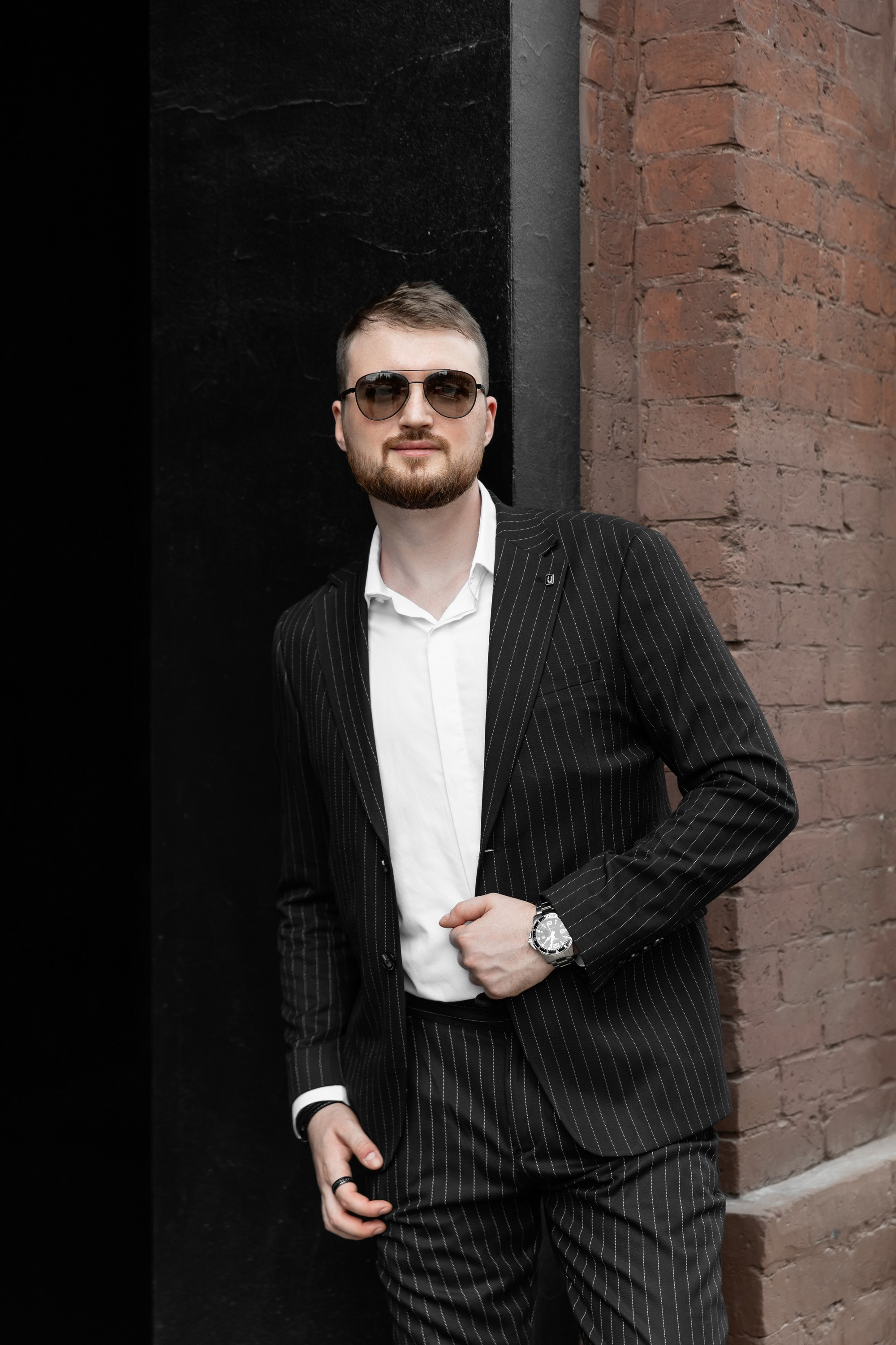 Диана и Максим. Татьяна Чернышова свадебный фотограф Москва