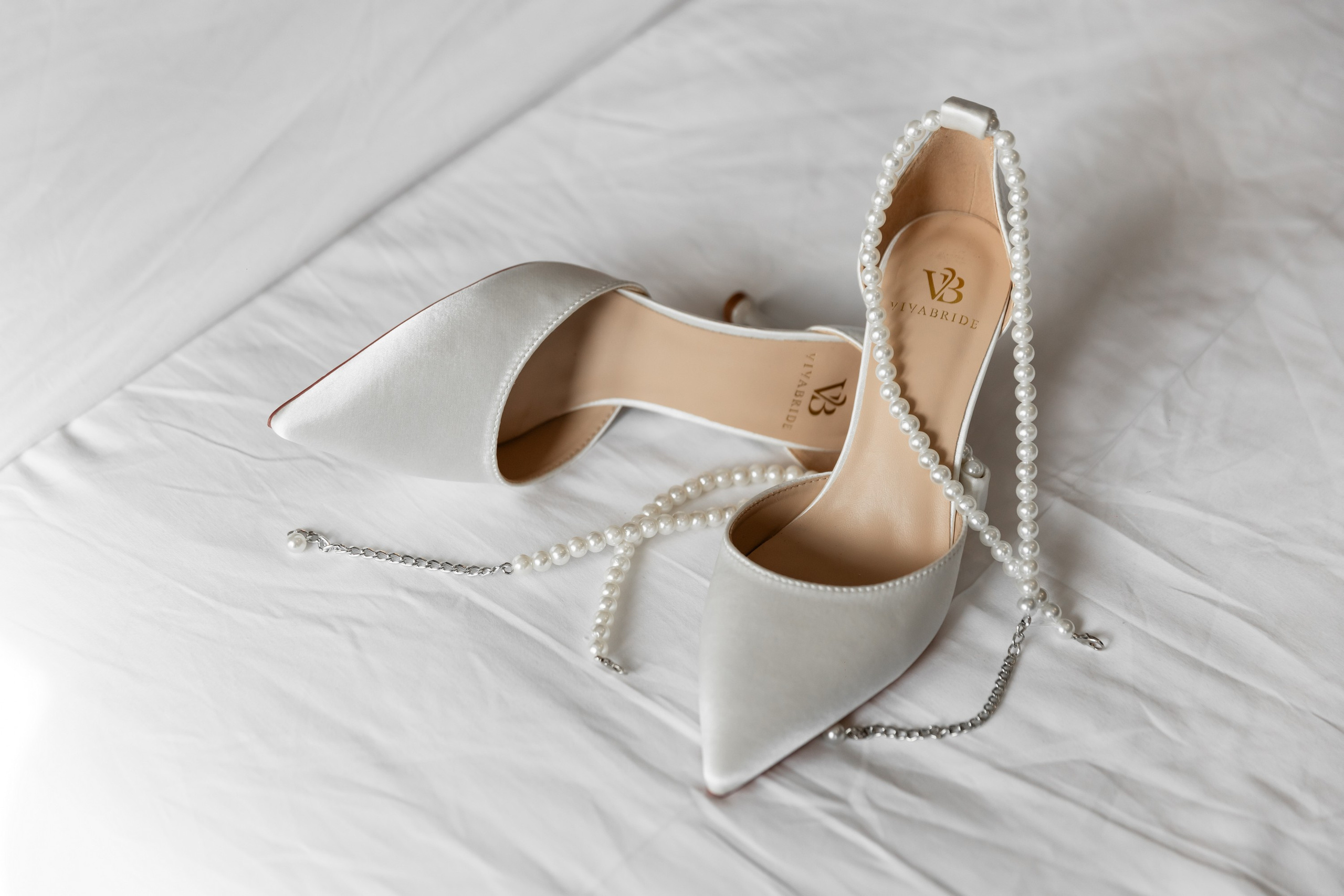 Диана и Максим. Татьяна Чернышова свадебный фотограф Москва