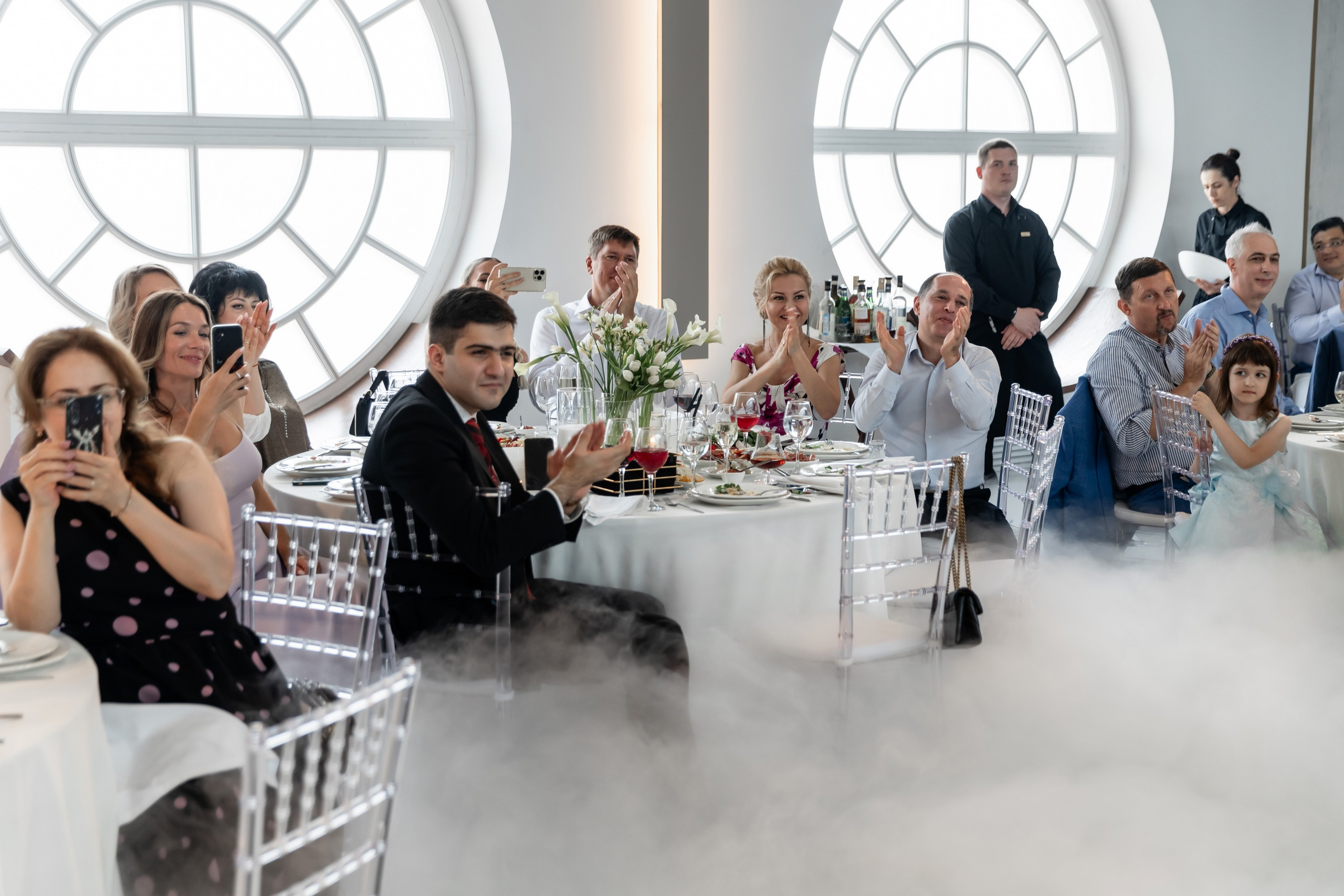 Диана и Максим. Татьяна Чернышова свадебный фотограф Москва