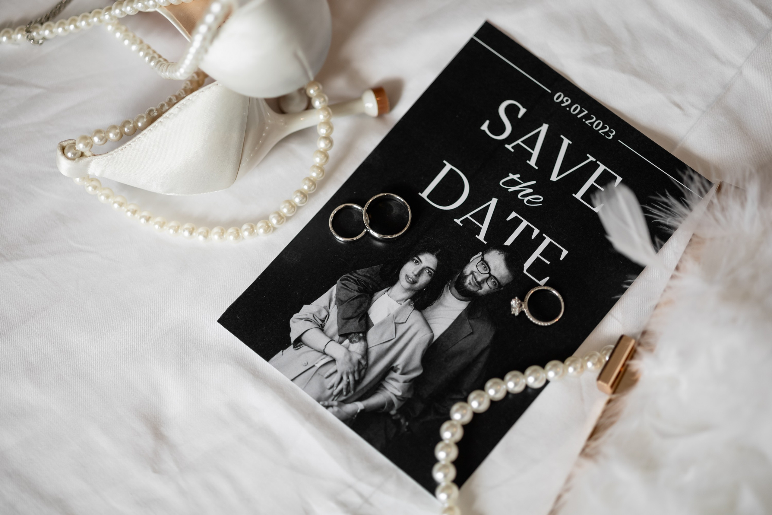 Диана и Максим. Татьяна Чернышова свадебный фотограф Москва