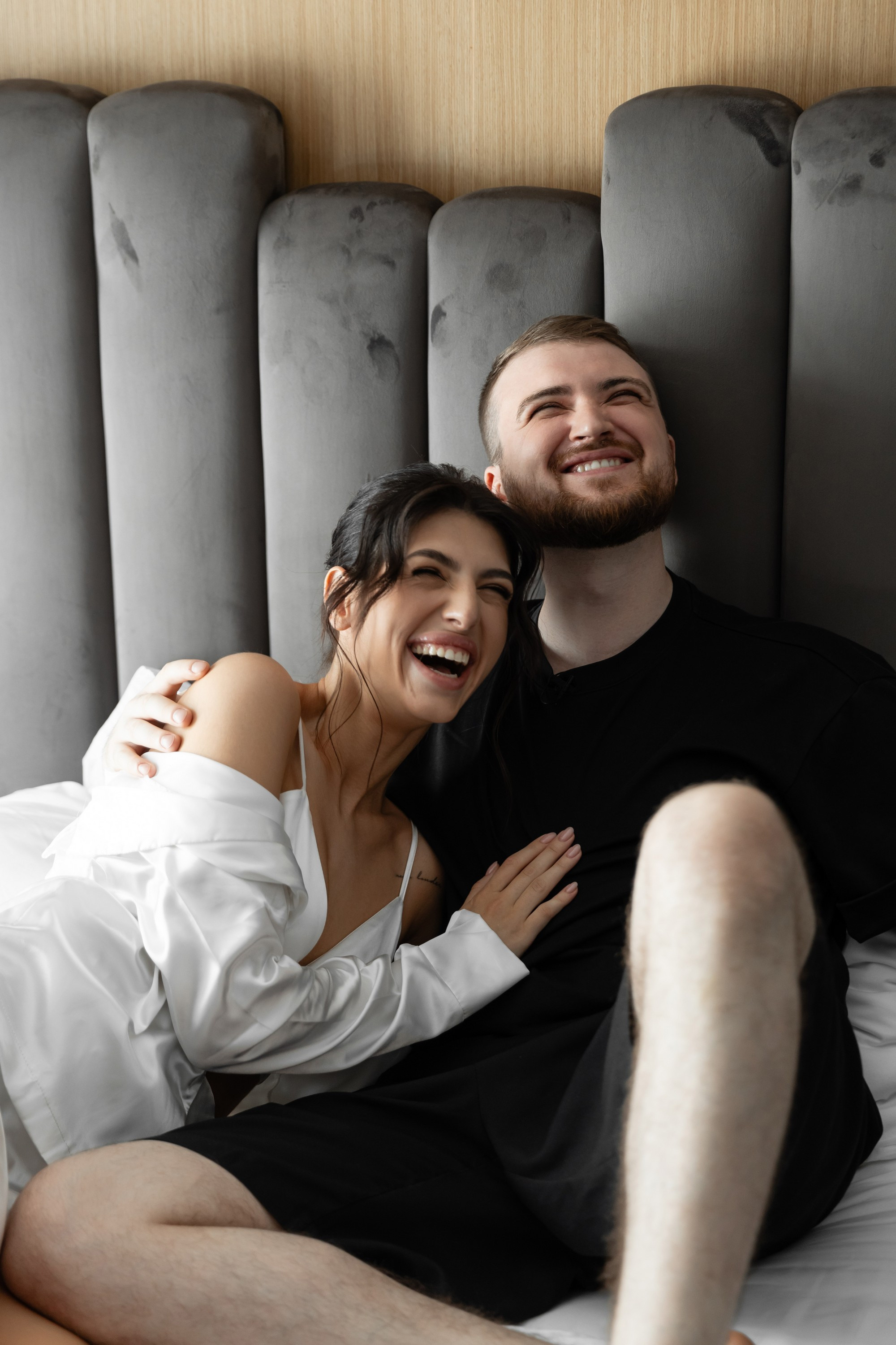 Диана и Максим. Татьяна Чернышова свадебный фотограф Москва