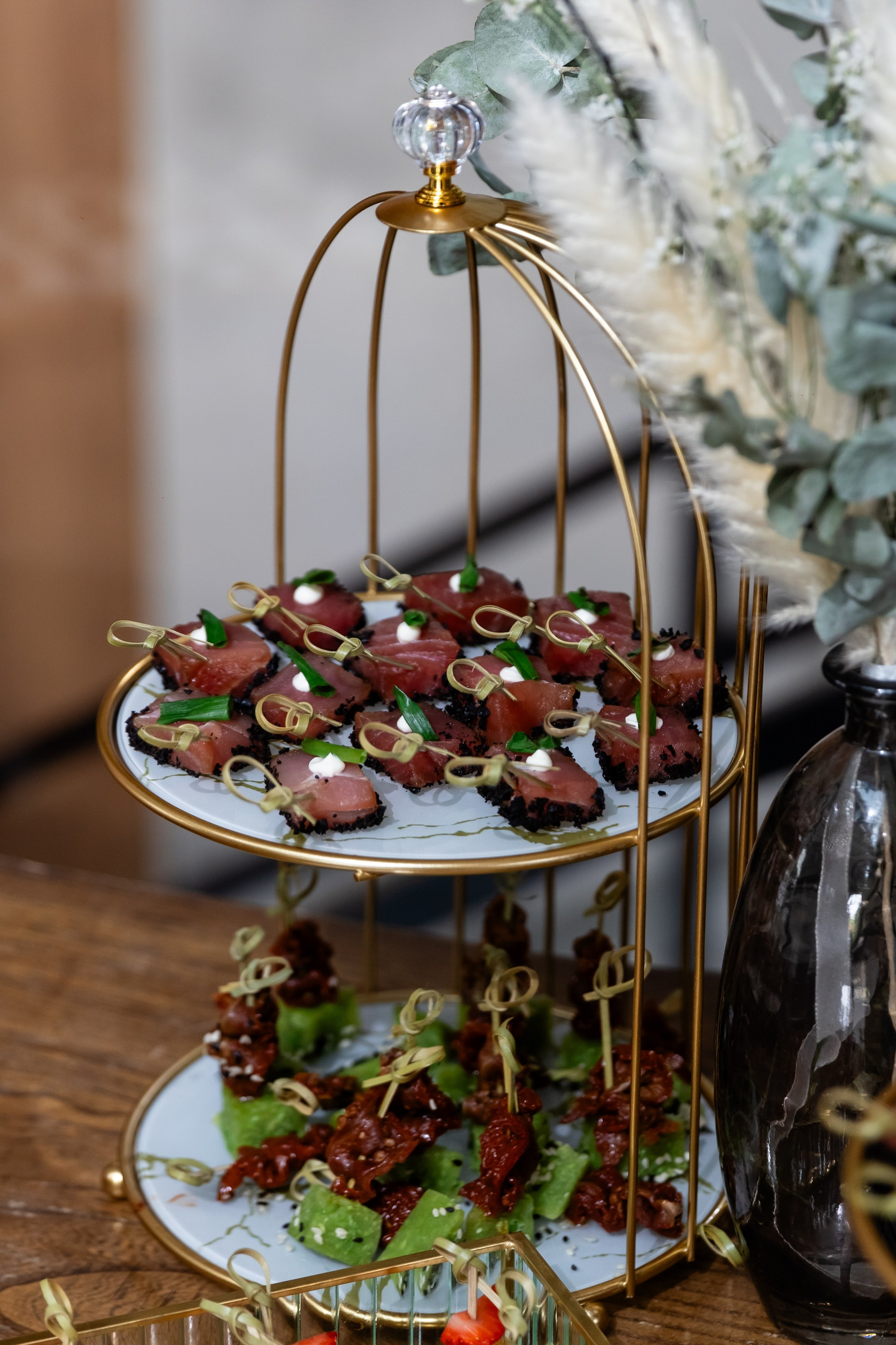 Диана и Максим. Татьяна Чернышова свадебный фотограф Москва