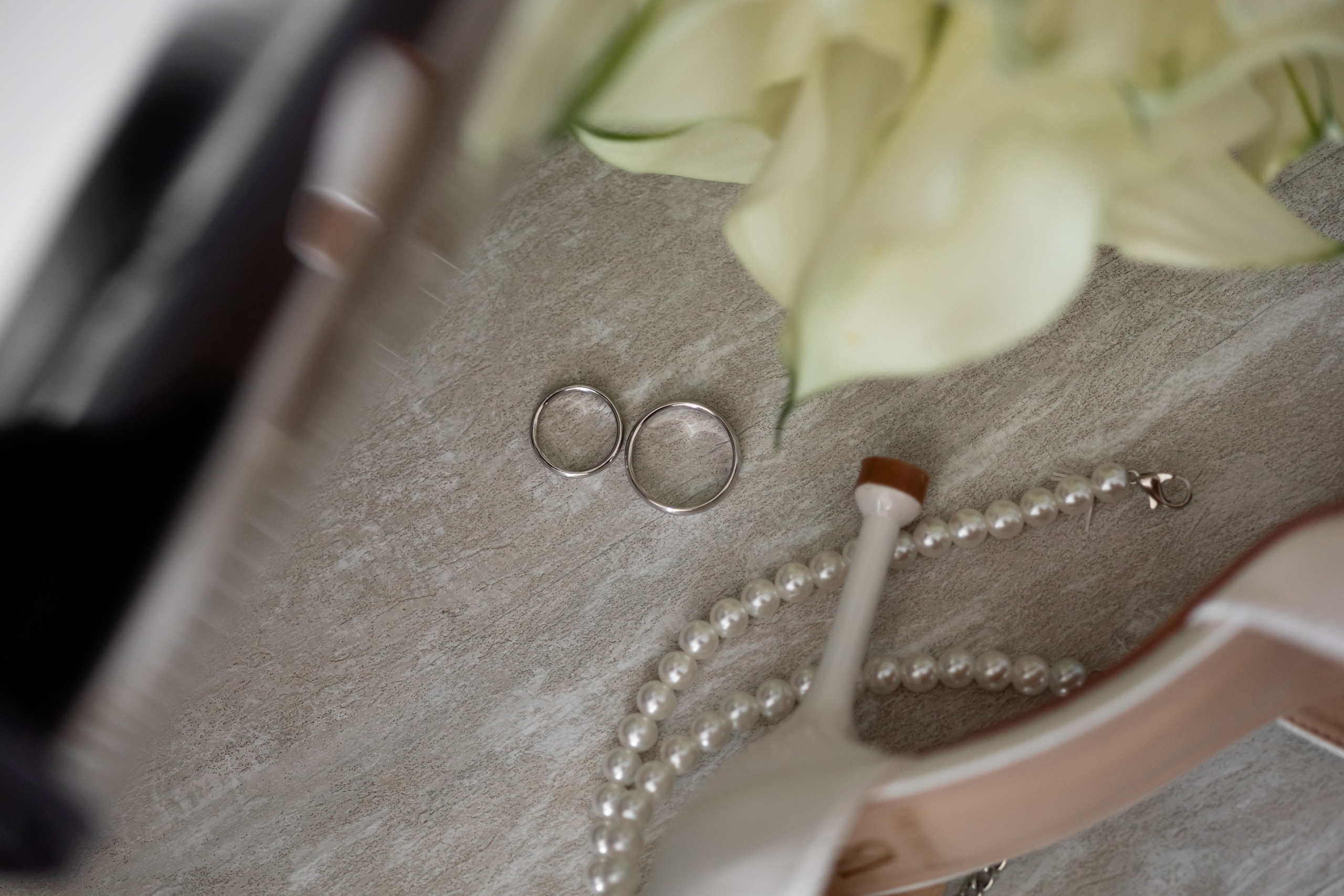 Диана и Максим. Татьяна Чернышова свадебный фотограф Москва