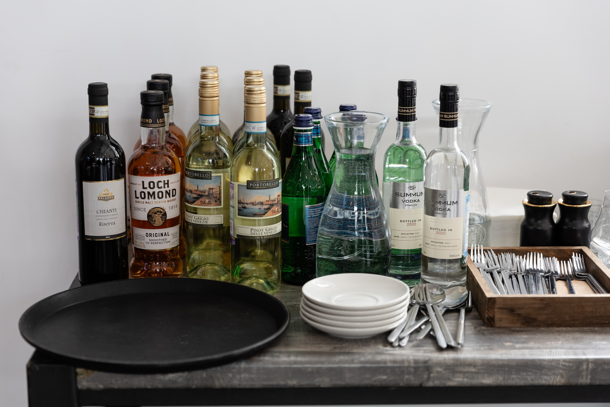 Диана и Максим. Татьяна Чернышова свадебный фотограф Москва