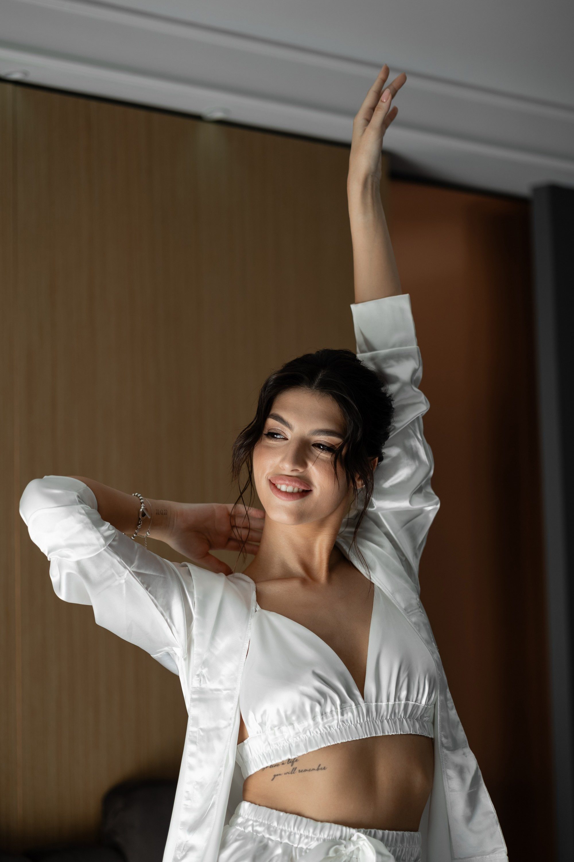 Диана и Максим. Татьяна Чернышова свадебный фотограф Москва