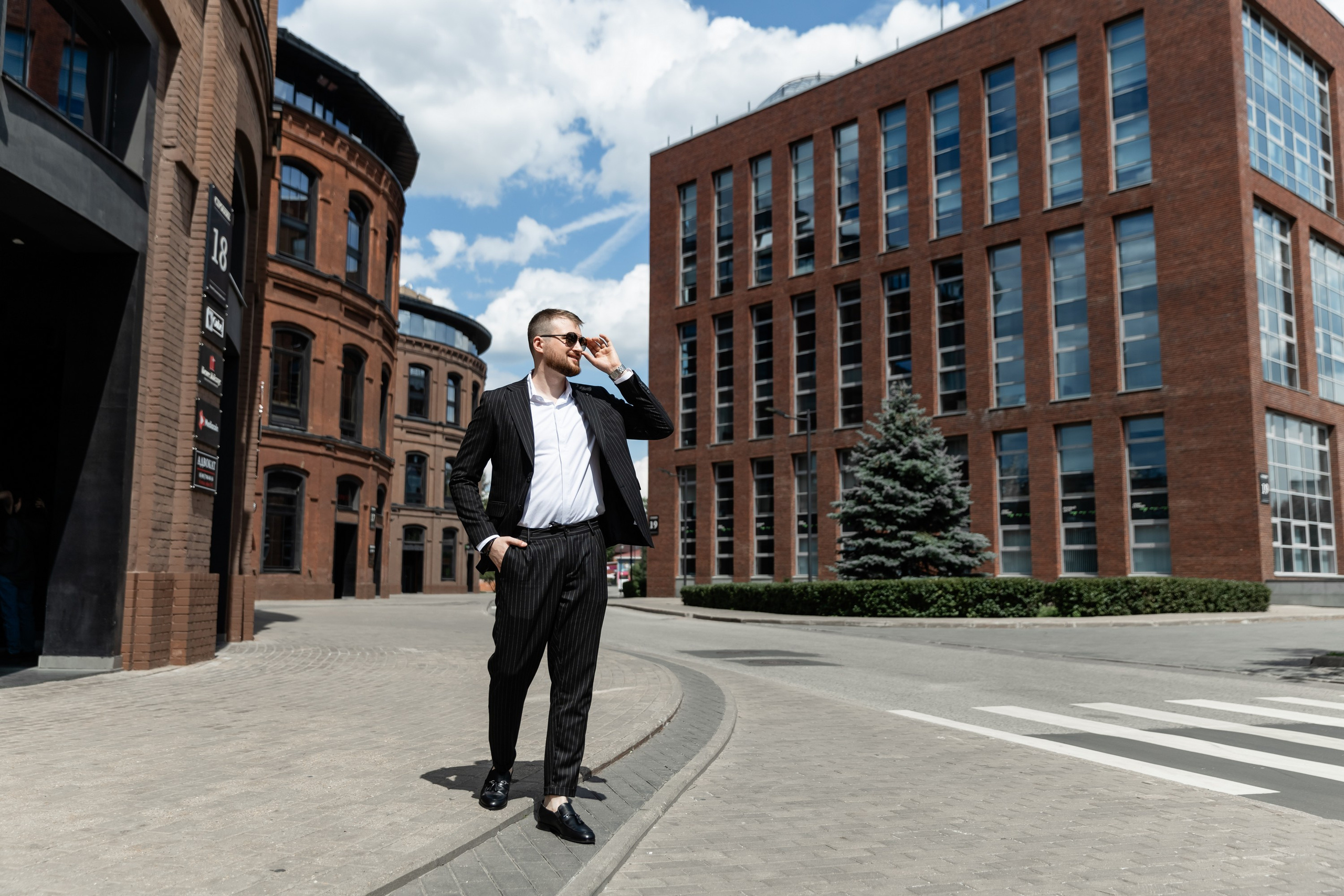 Диана и Максим. Татьяна Чернышова свадебный фотограф Москва