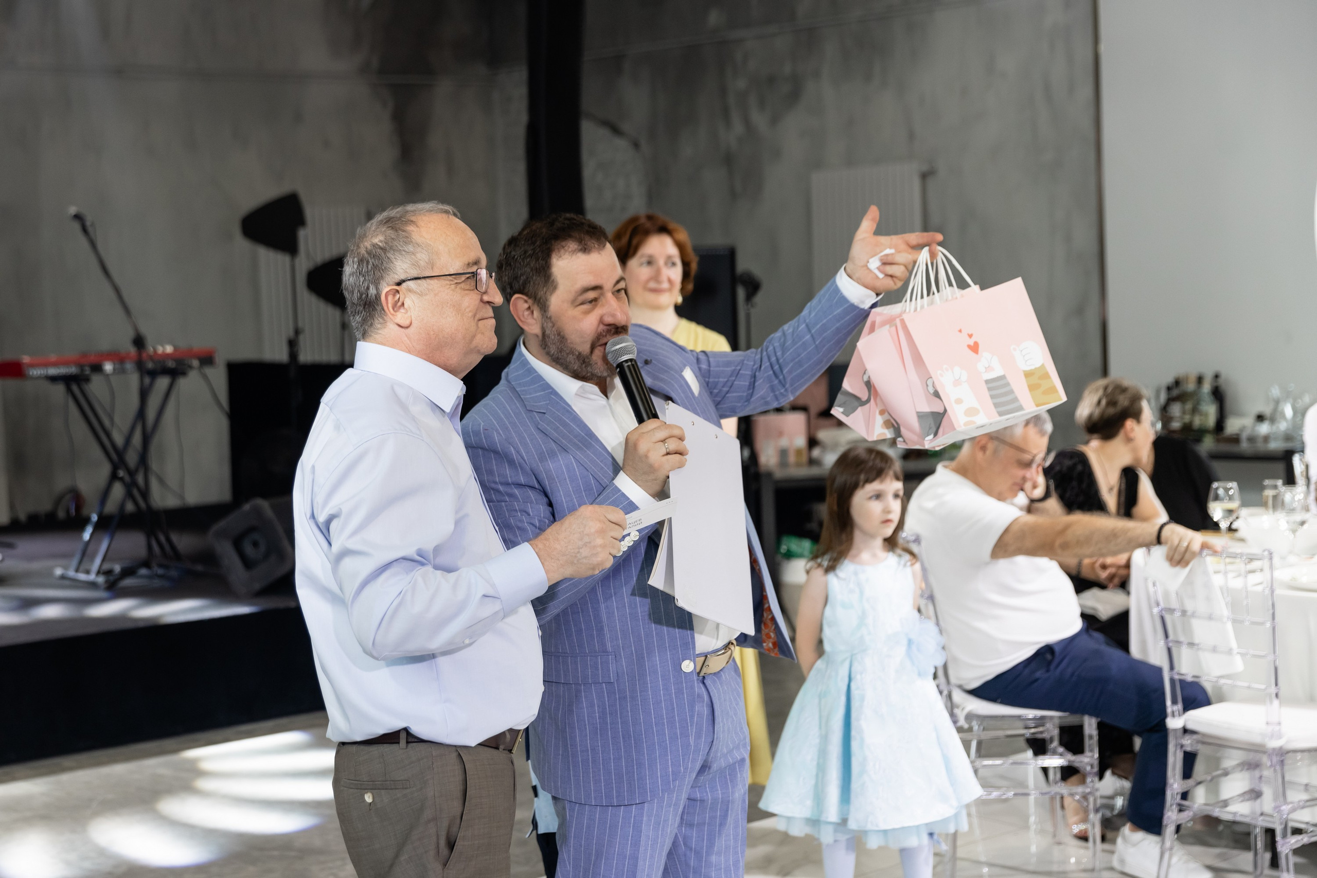 Диана и Максим. Татьяна Чернышова свадебный фотограф Москва