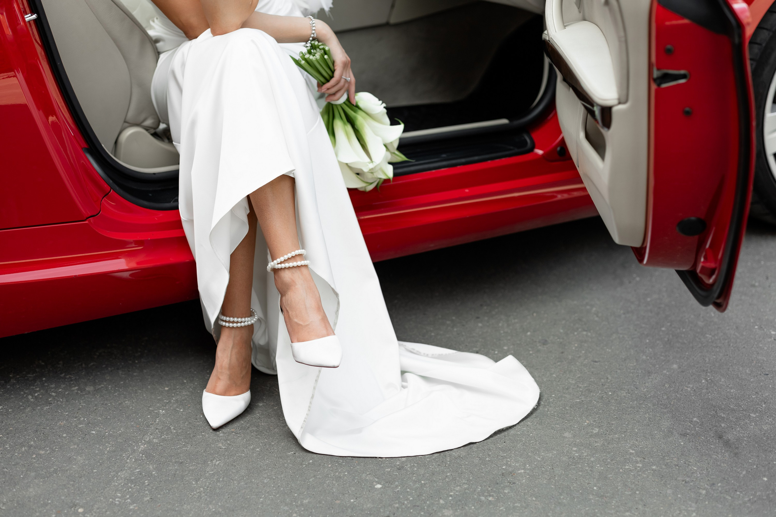 Диана и Максим. Татьяна Чернышова свадебный фотограф Москва