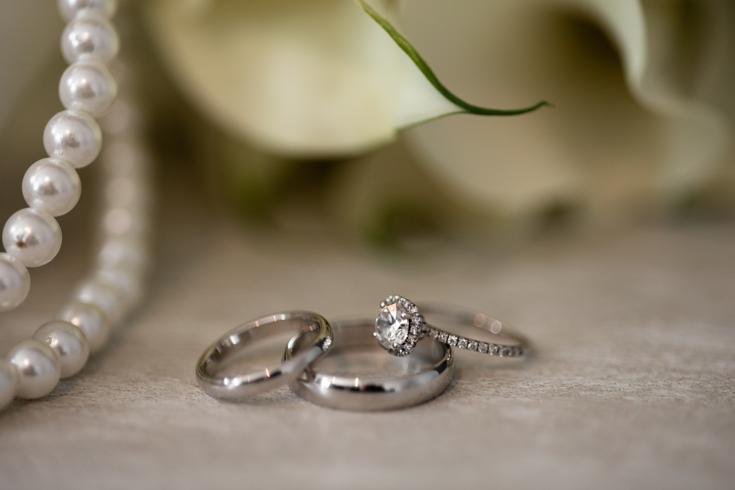 Диана и Максим. Татьяна Чернышова свадебный фотограф Москва